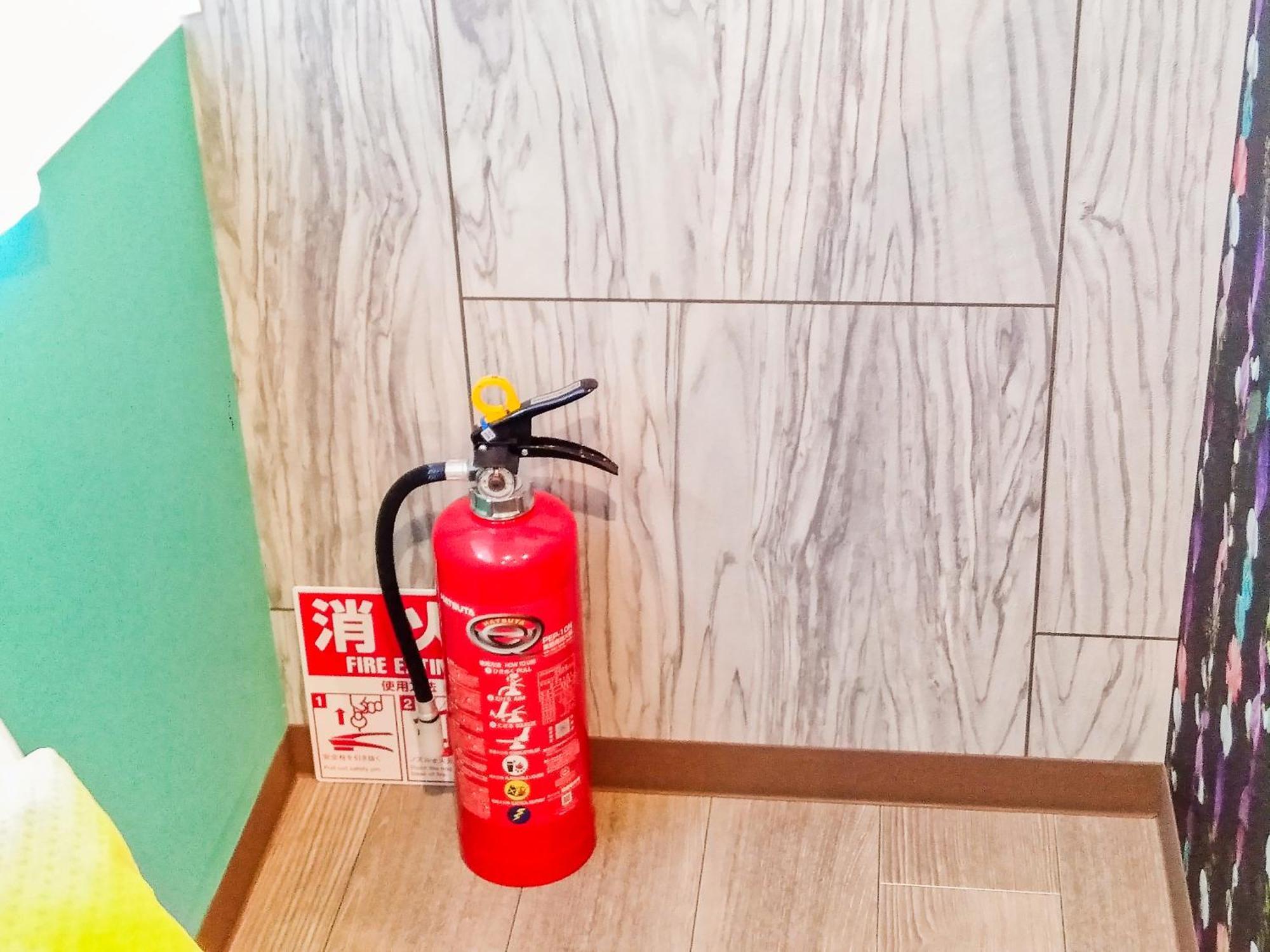 Usj 2 Stops, Umeda&dotonbori 8mins, Tiffanyblue Theme Sv3 Apartment *