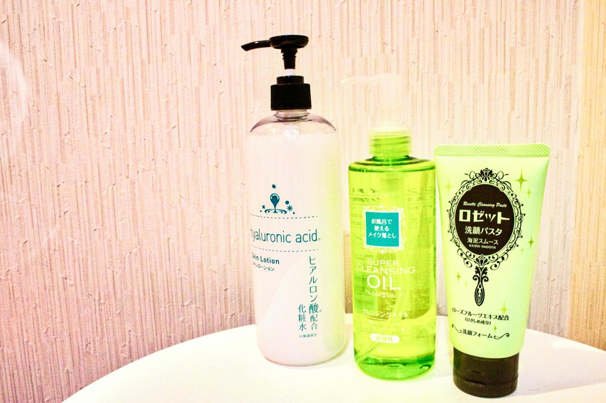 Apartment Usj 2 Stops, Umeda&dotonbori 8mins, Tiffanyblue Theme Sv3 Osaka