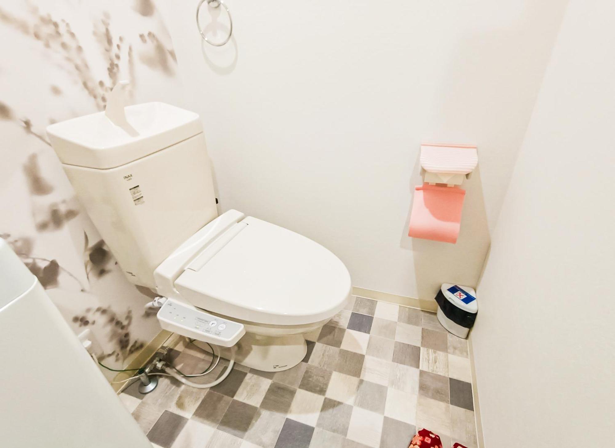 Usj 2 Stops, Umeda&dotonbori 8mins, Tiffanyblue Theme Sv3 Apartment *