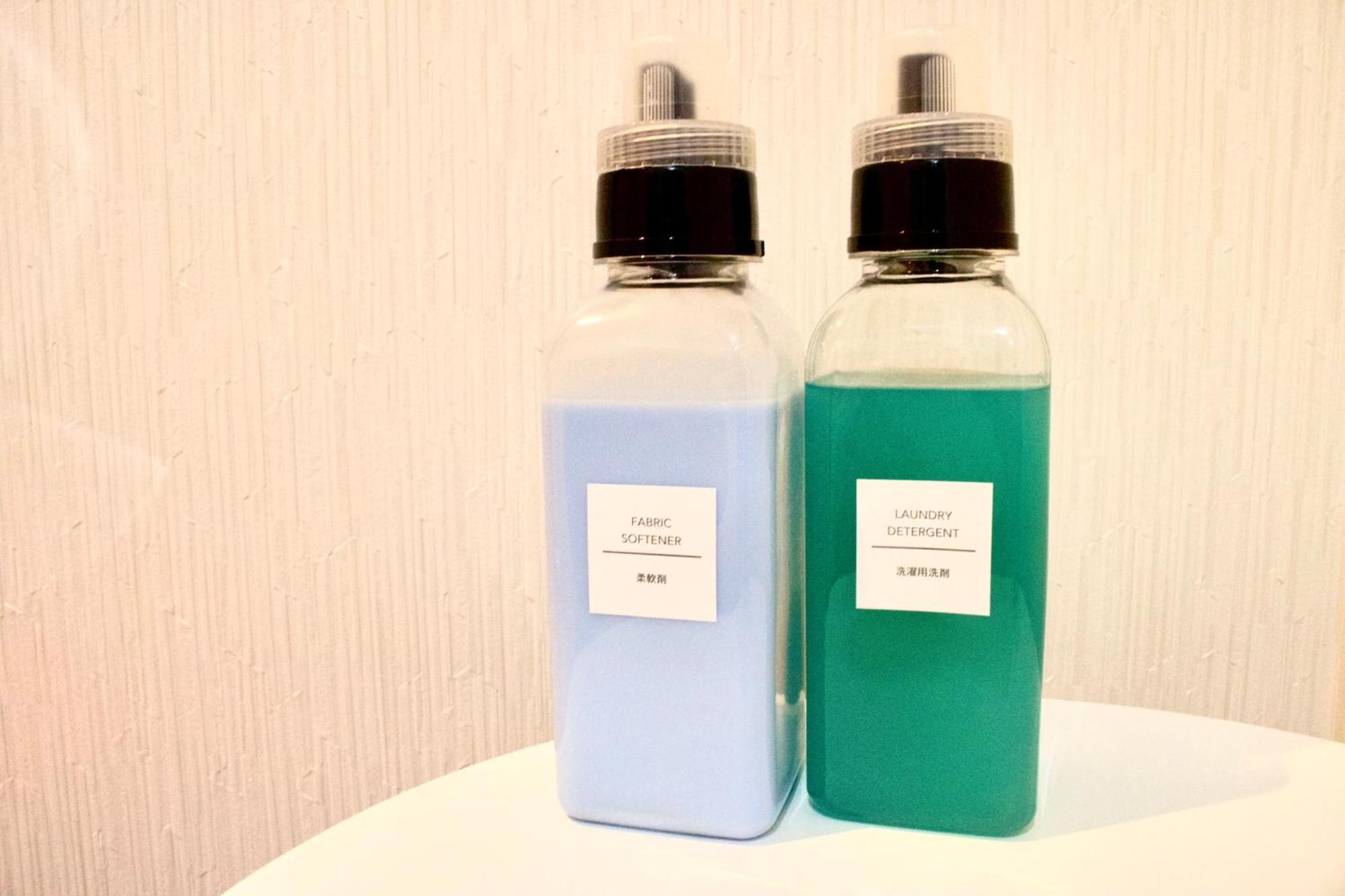 Usj 2 Stops, Umeda&dotonbori 8mins, Tiffanyblue Theme Sv3 Apartment Osaka