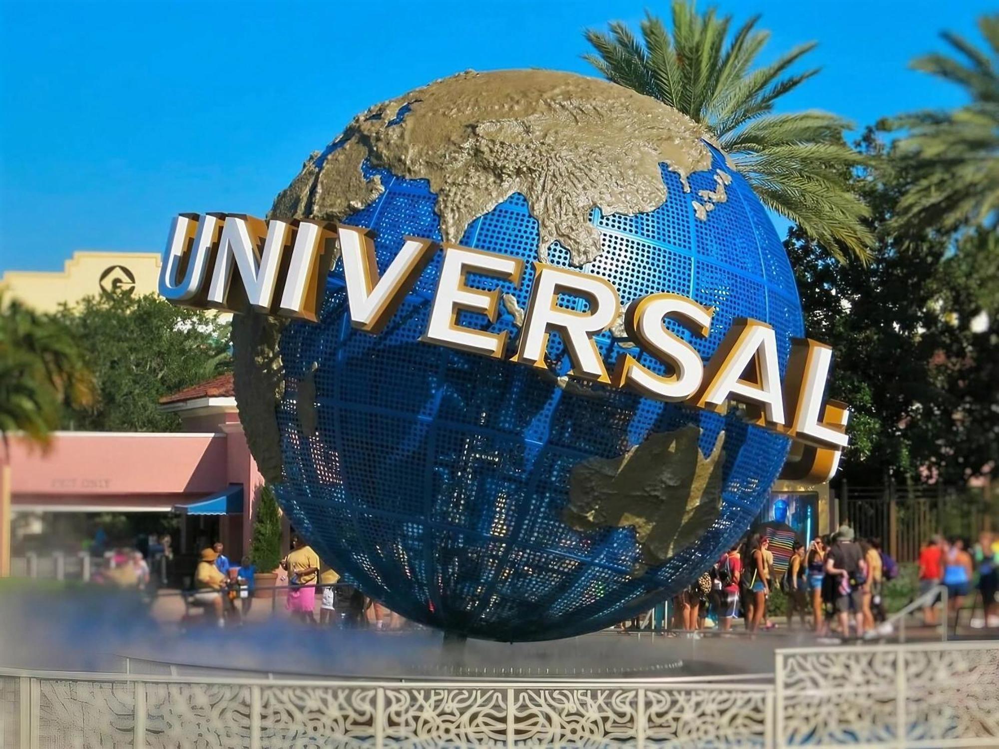 Usj 2 Stops, Umeda&dotonbori 8mins, Tiffanyblue Theme Sv3 Apartment Osaka