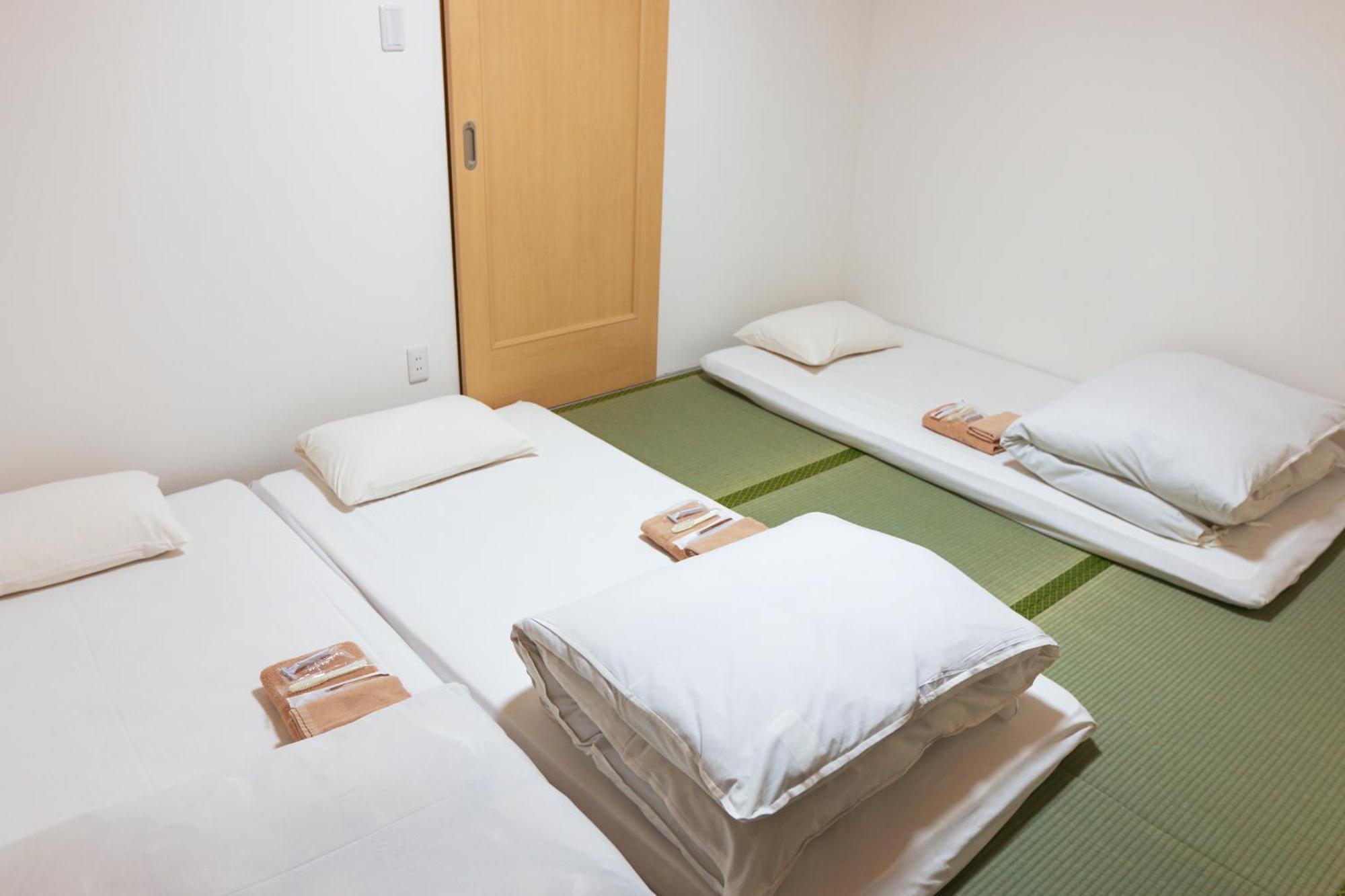 Shin-imamiya *
