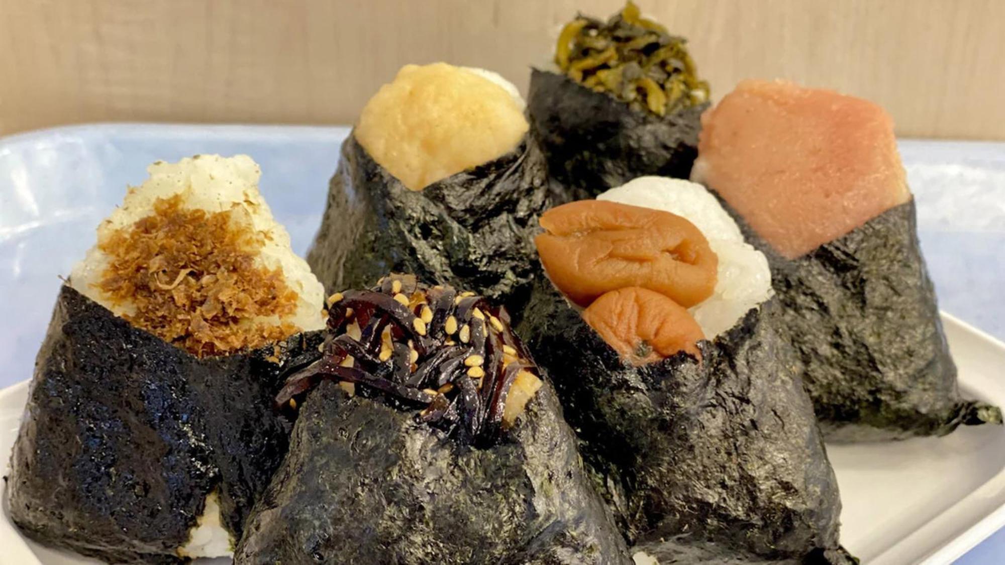 Hotel Toyoko Bentencho Osaka