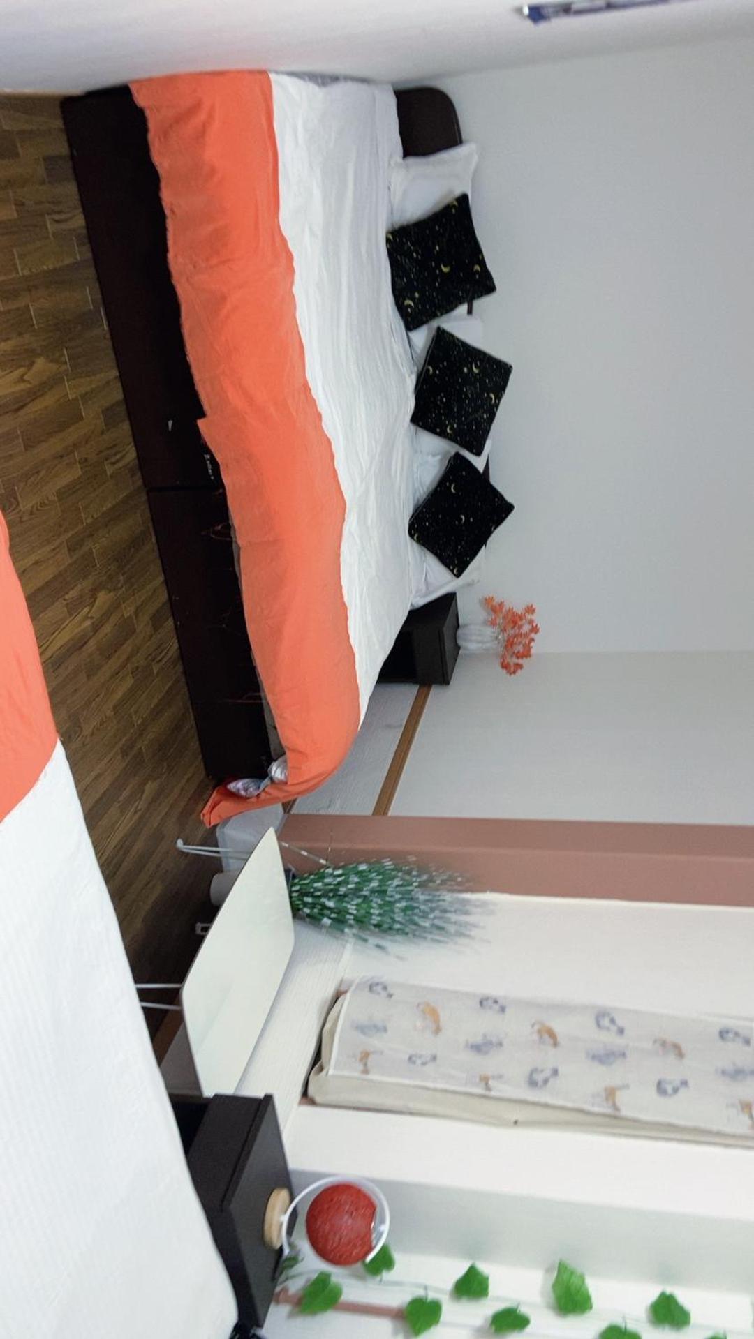 Guest house Yoshidoku - Domome1