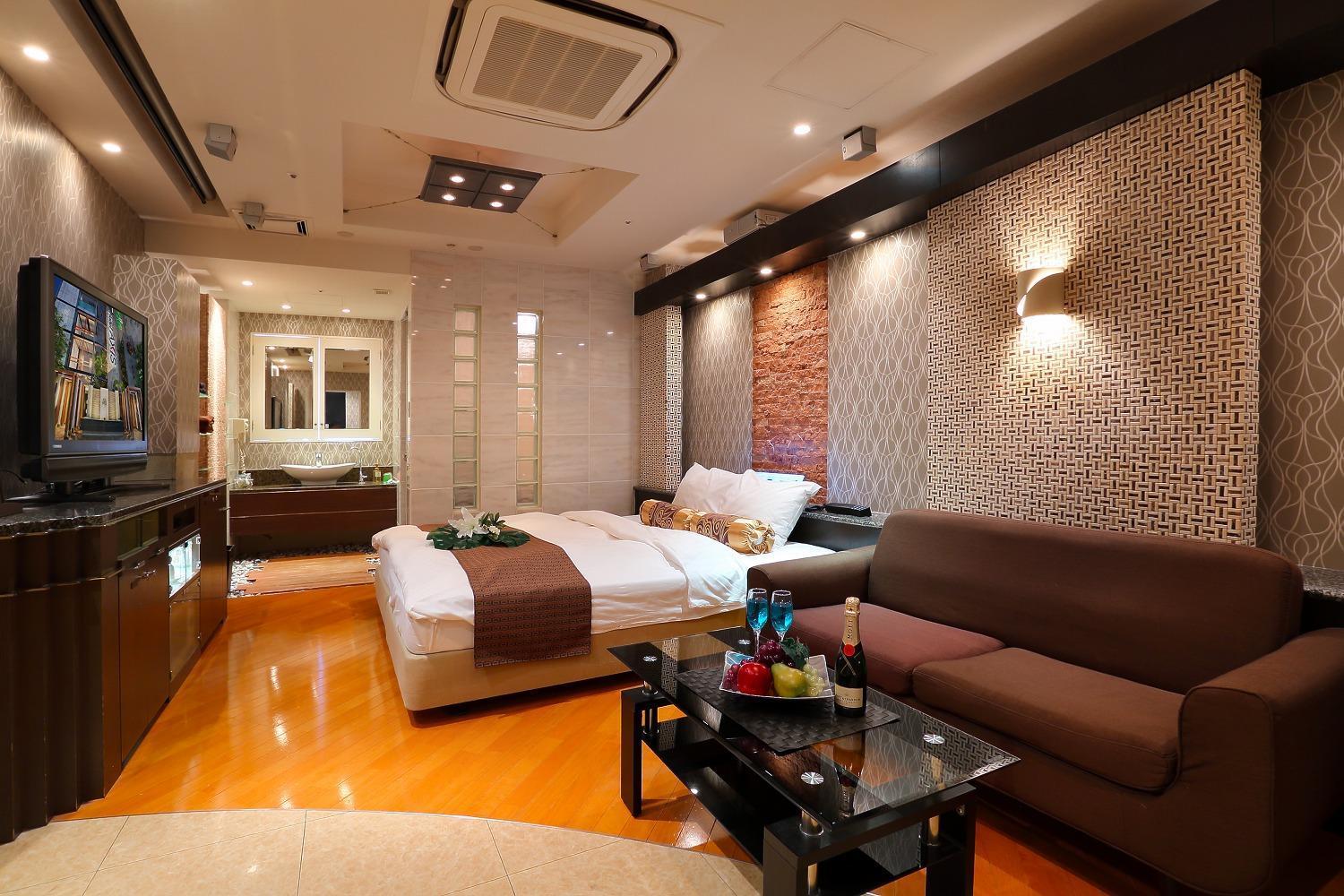 Axis -アクシス- (adults Only) Osaka