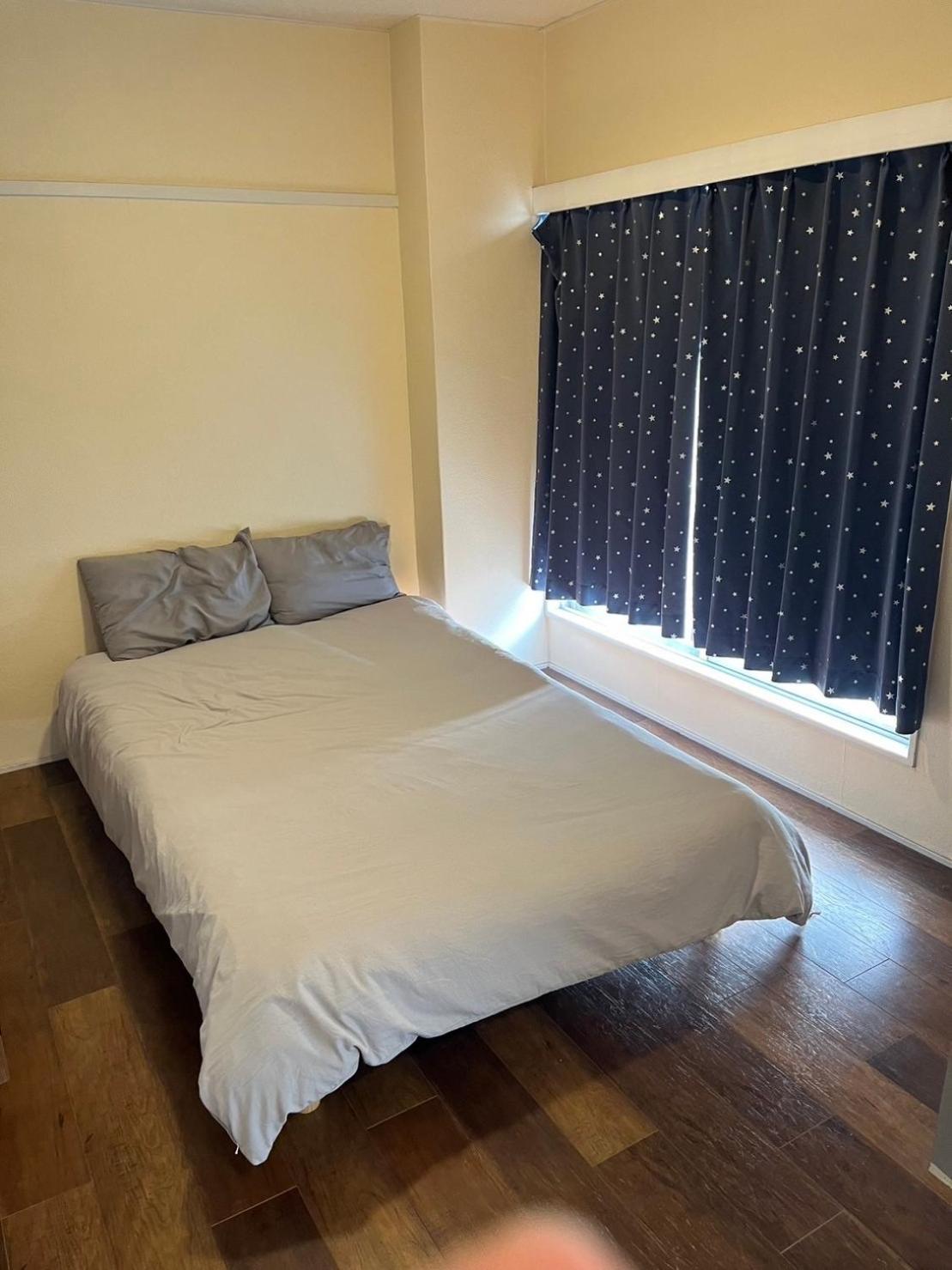 Elia Namba: Cozy 2-bed Near Dotonbori And Kuromon Market *