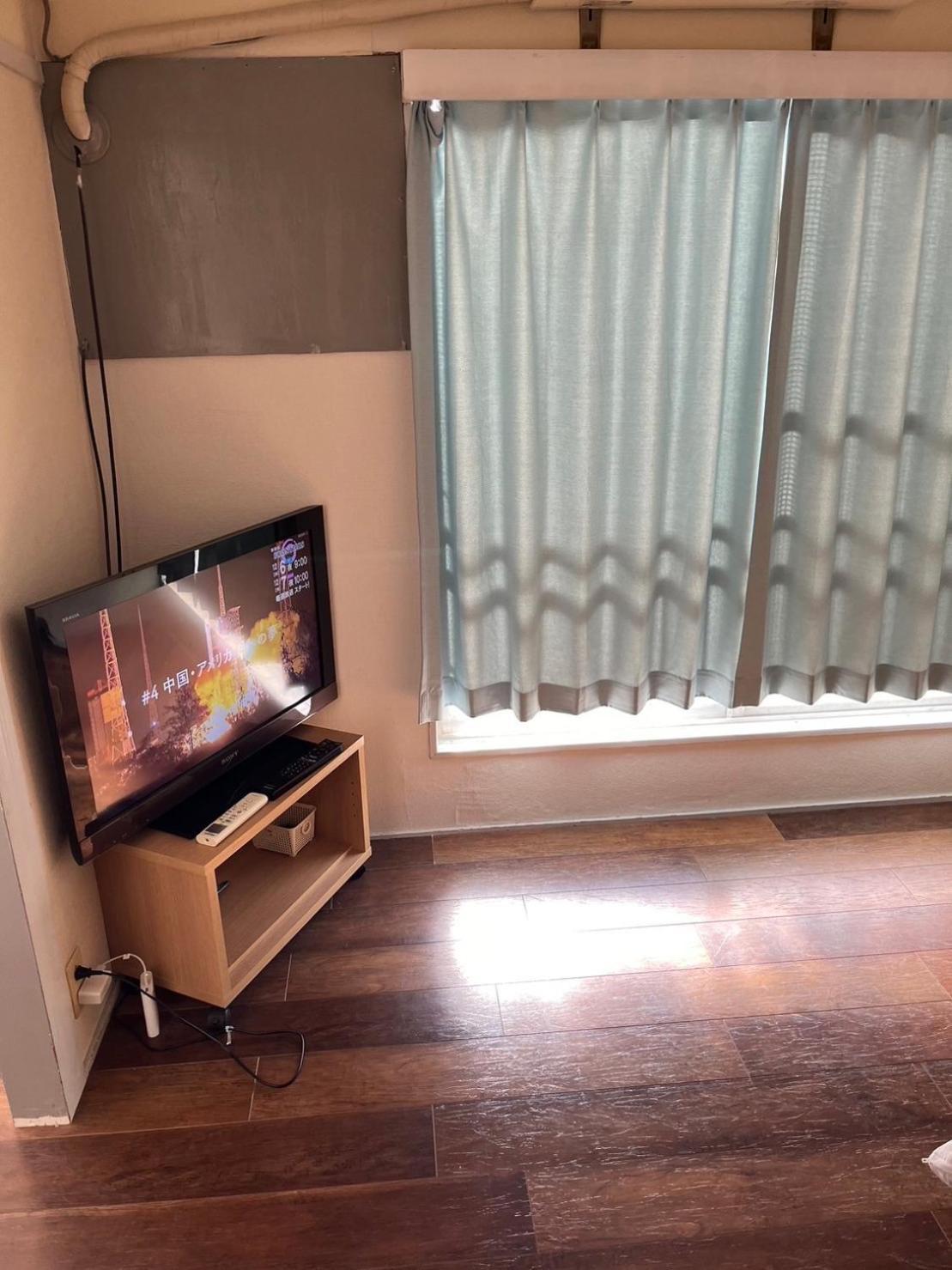 Elia Namba: Cozy 2-bed Near Dotonbori And Kuromon Market * Osaka