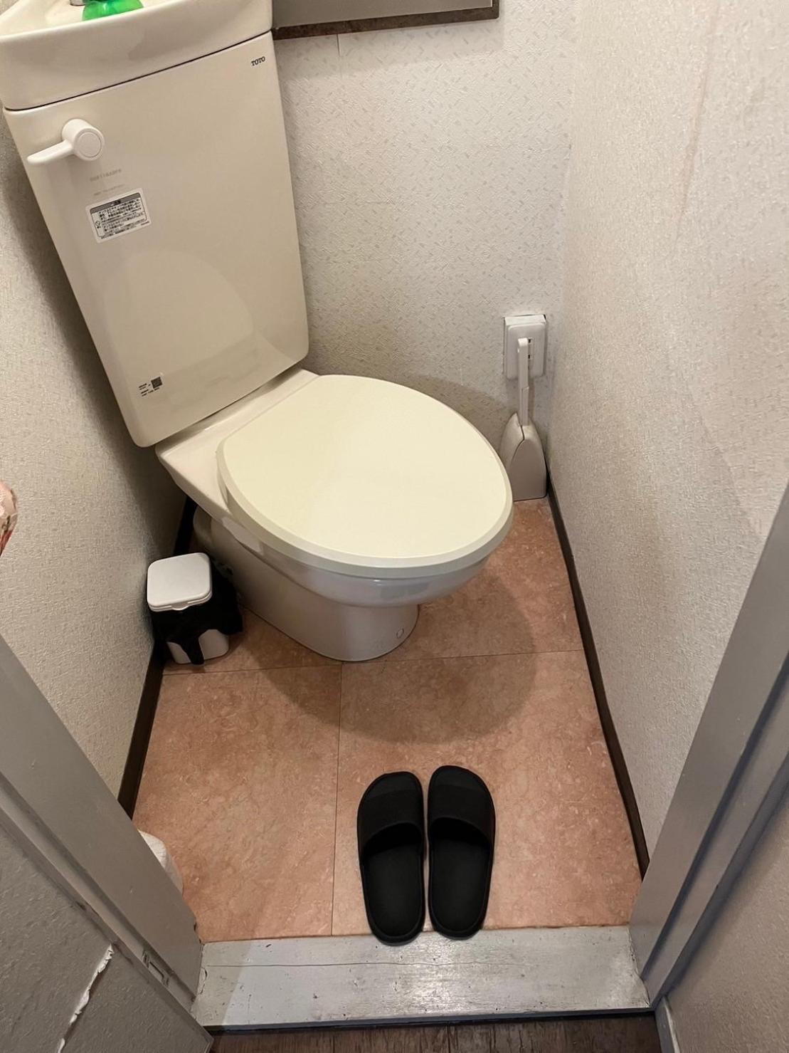 Apartment Elia Namba: Cozy 2-bed Near Dotonbori And Kuromon Market Osaka
