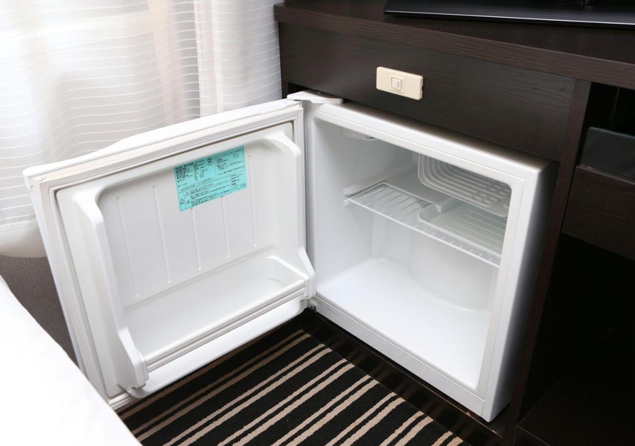 Apa Umeda Hotel 3*