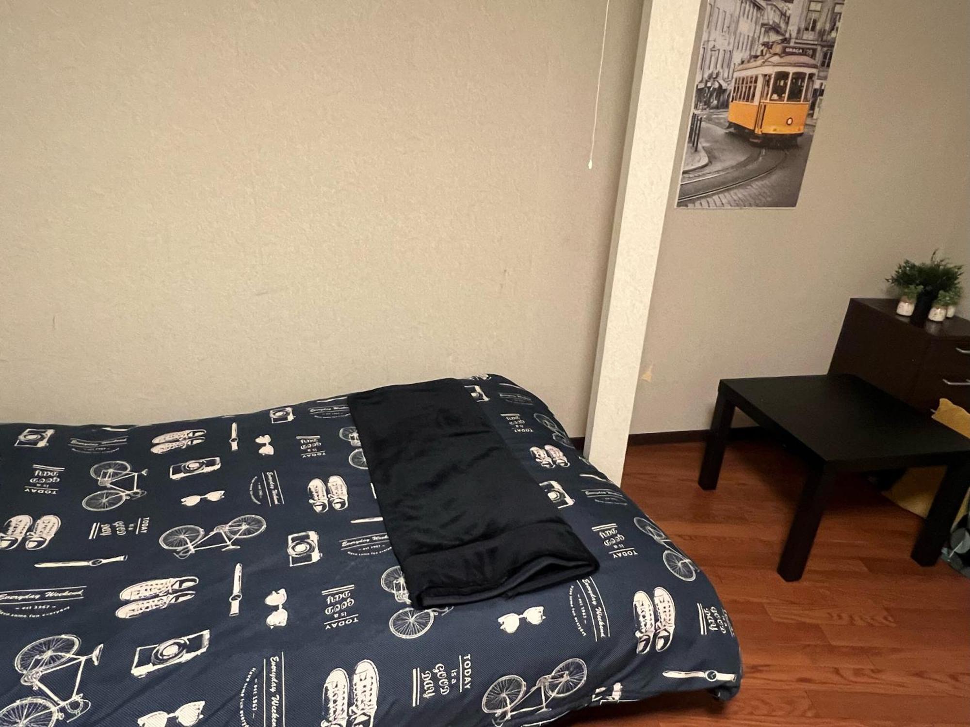 Goodstayhostel鶴橋戸建て * Osaka