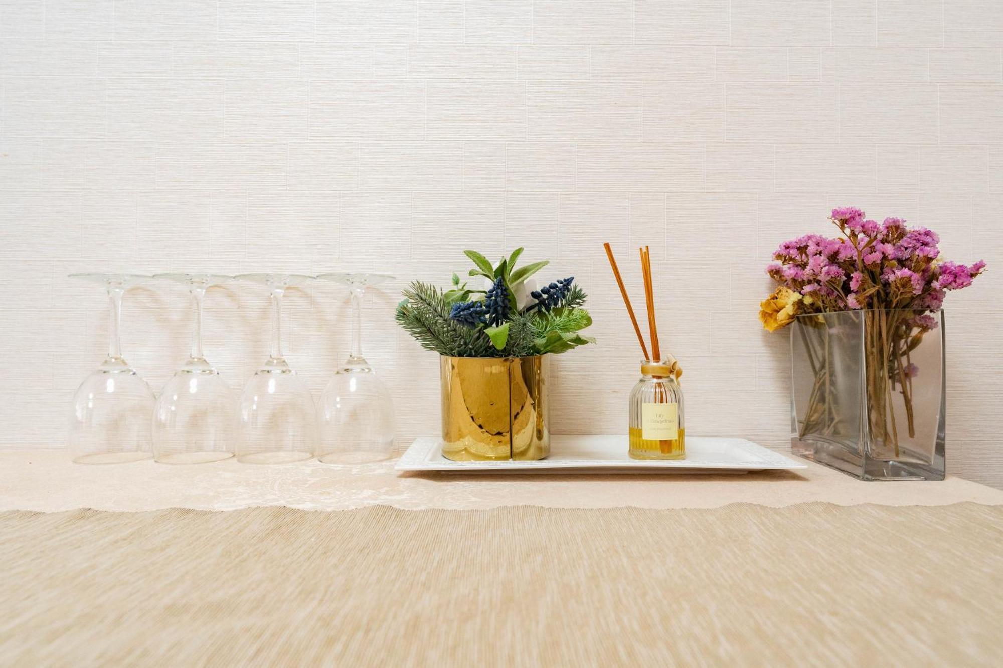 鶴橋妙宅 Guest house Osaka