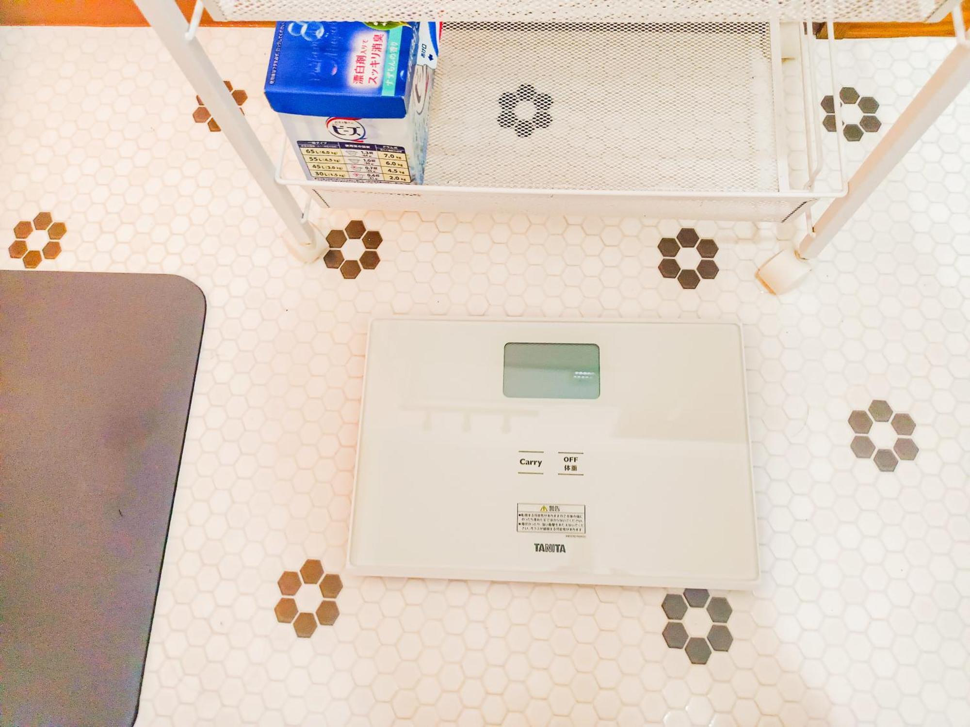 1 Tatami Bedroom With Famicon&dining Kitchen, Doumotengachaya Dt01 *
