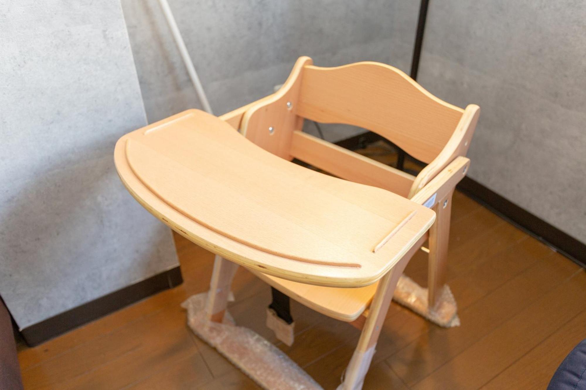 76 Sq Meter, 3 Bedrooms & Livingroom With Famicon, Doumotengachaya Dt02 Apartment Osaka