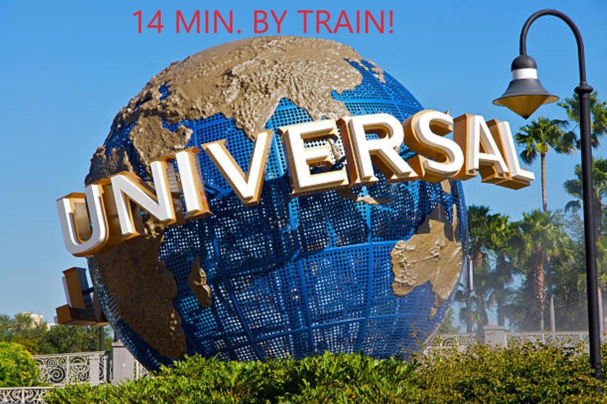 Holiday home 9人可 貸切一軒家 Usj電車14分!海遊館3駅!なんば3駅!通天閣3駅!大阪城電車15分!京セラドーム徒歩15分! 赤ちゃん子ども歓迎!mackey's House! Osaka