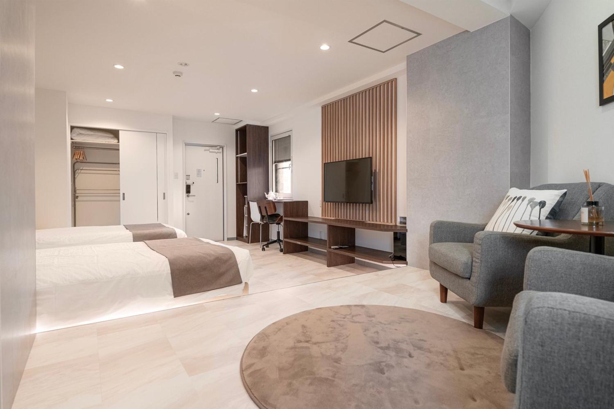 Senlax Inn 3*