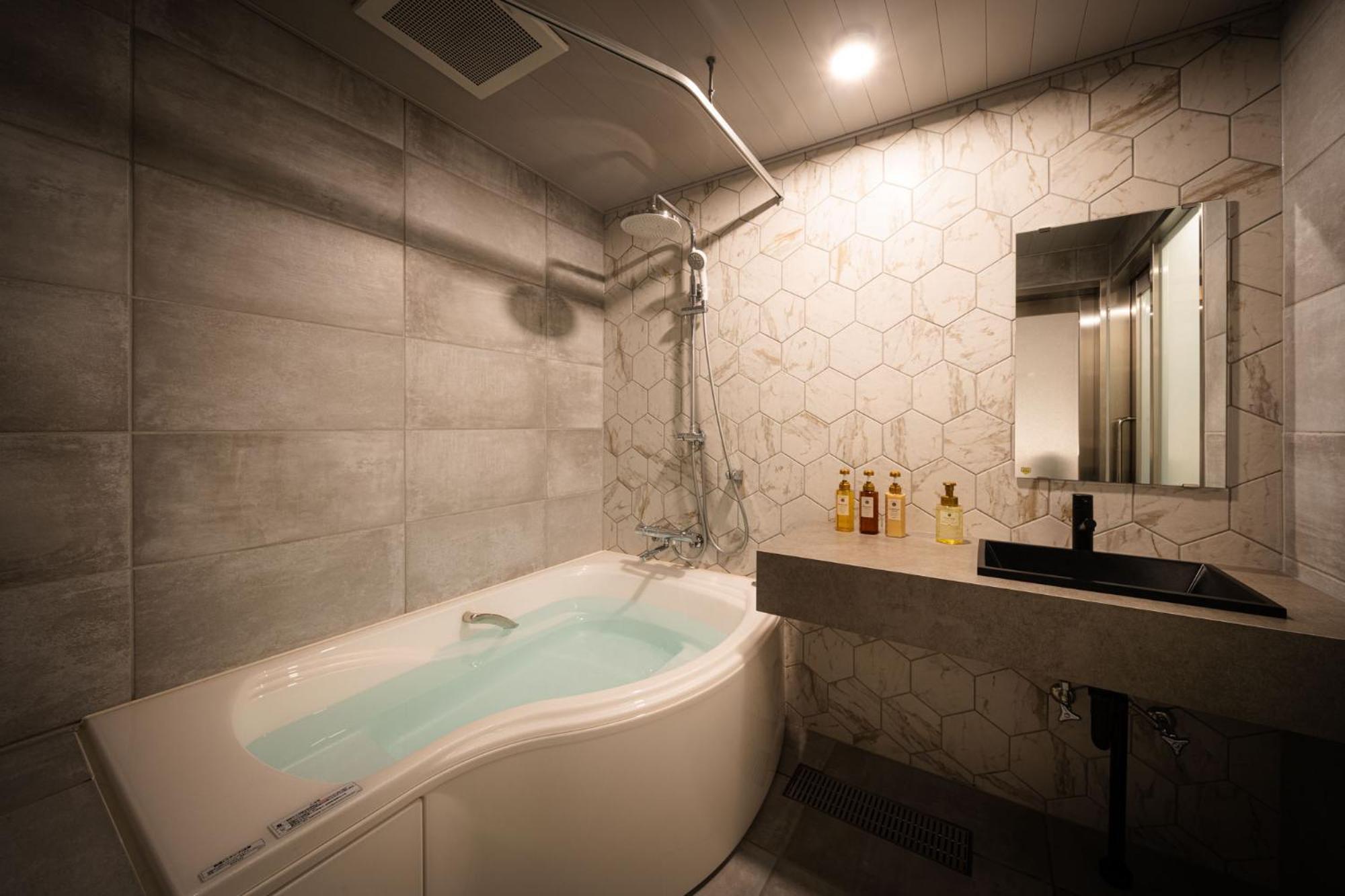 R Namba South 3* Osaka