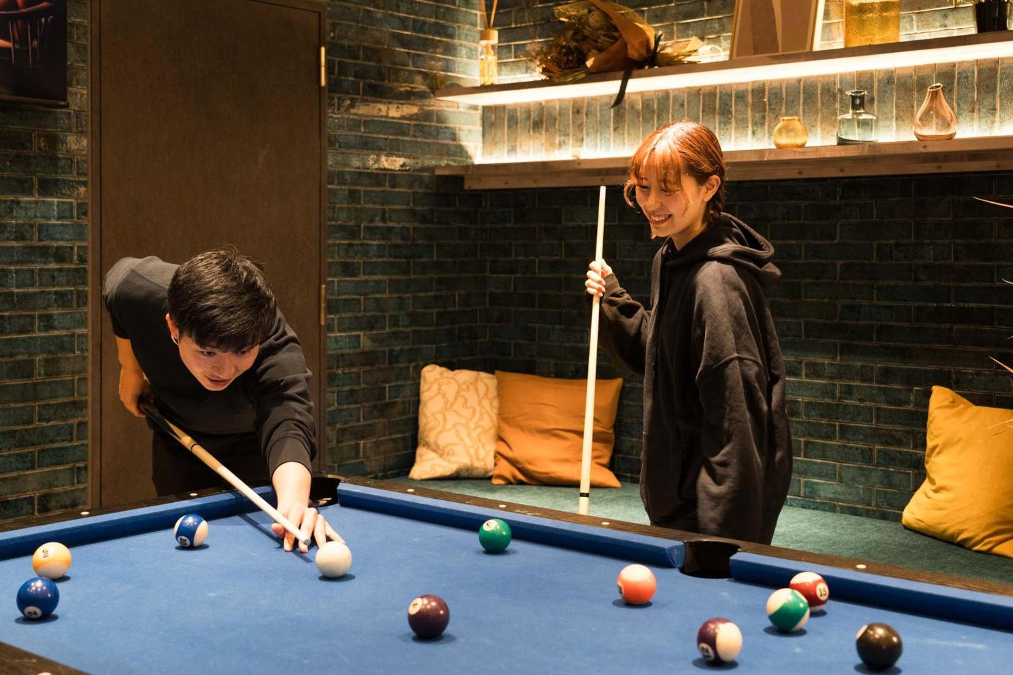 Hotel R Namba South