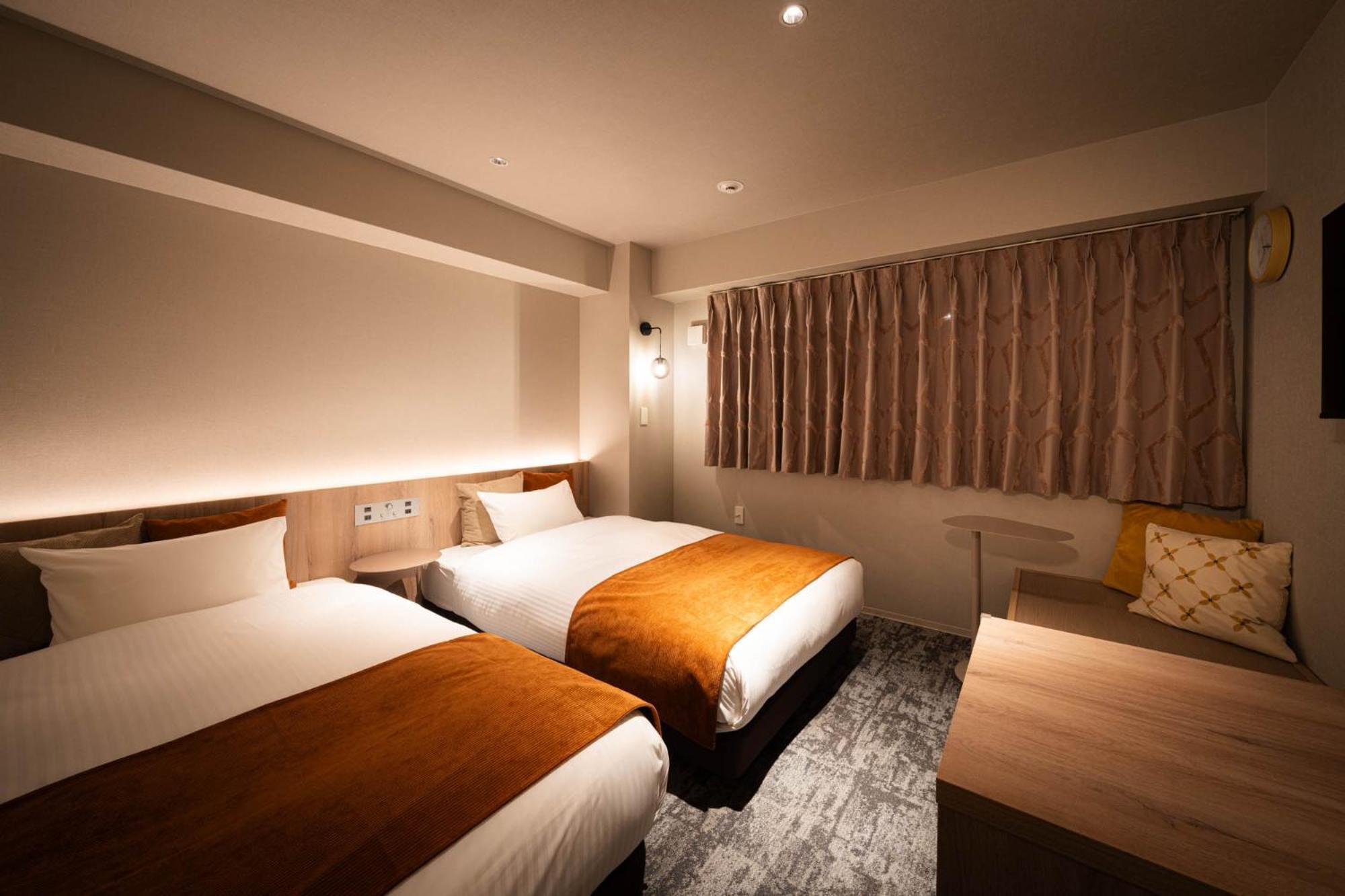 R Namba South 3* Osaka