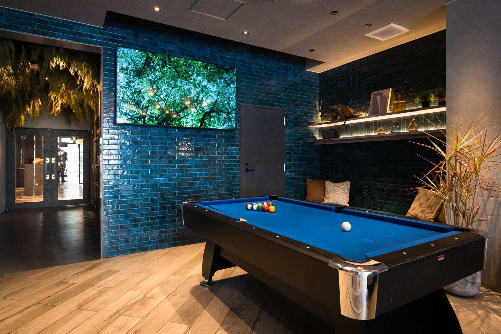 Hotel R Namba South