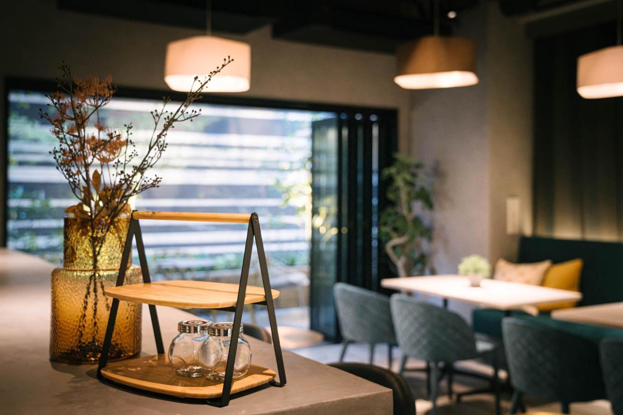 Hotel R Namba South