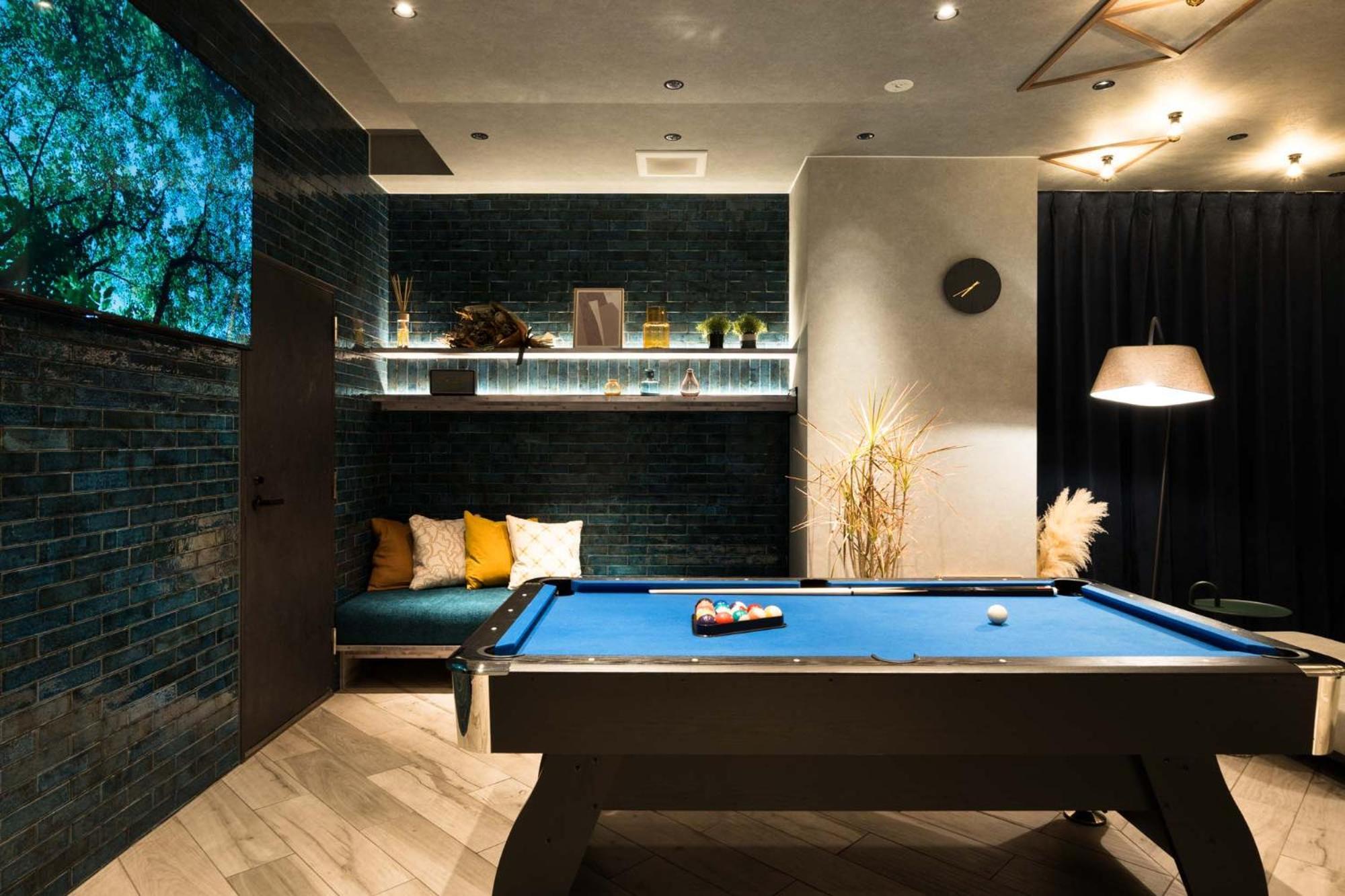 Hotel R Namba South