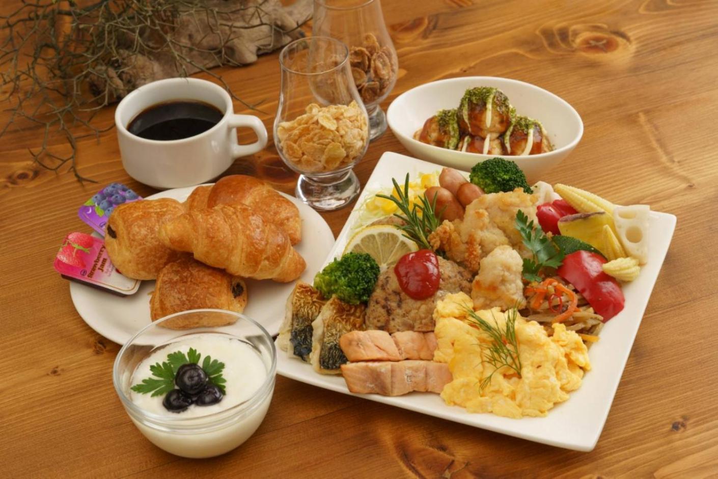 Hotel Vine Kitahama 3*