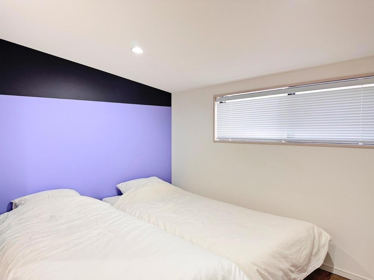 D2hotel Apartment *