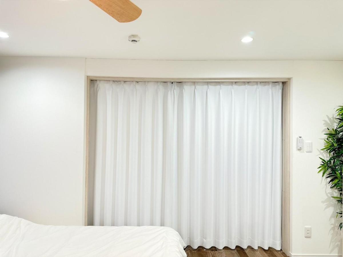 D2hotel Apartment