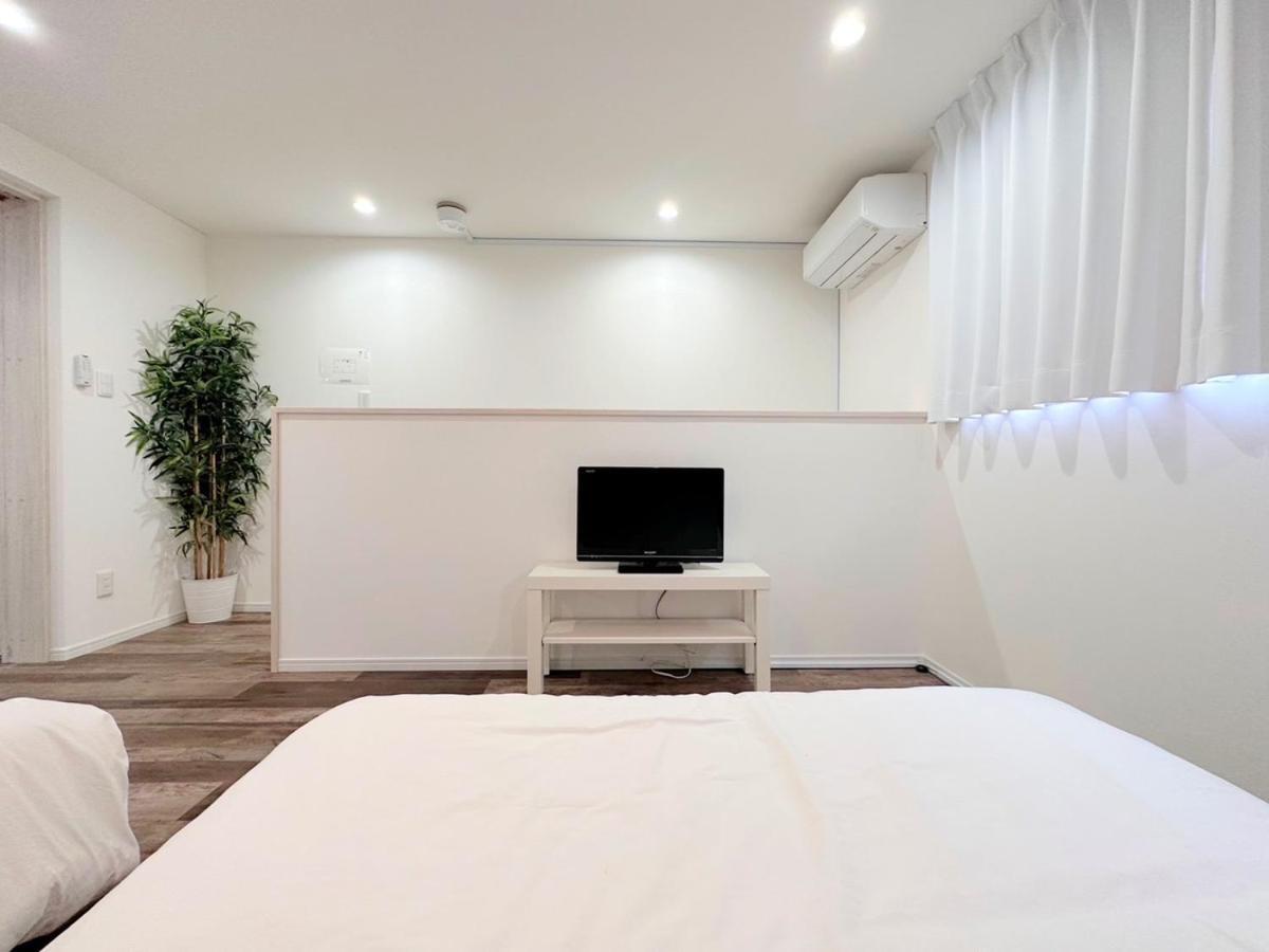 D2hotel *