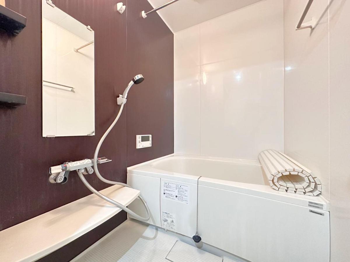 D2hotel Osaka