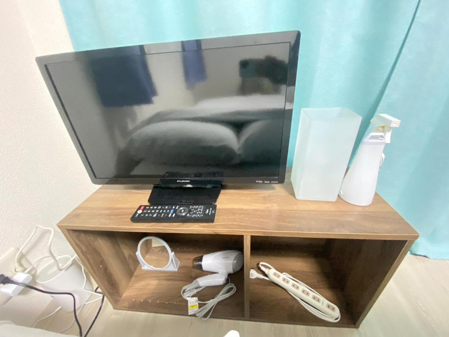 Apartment マルチステイ大阪京橋31 Osaka