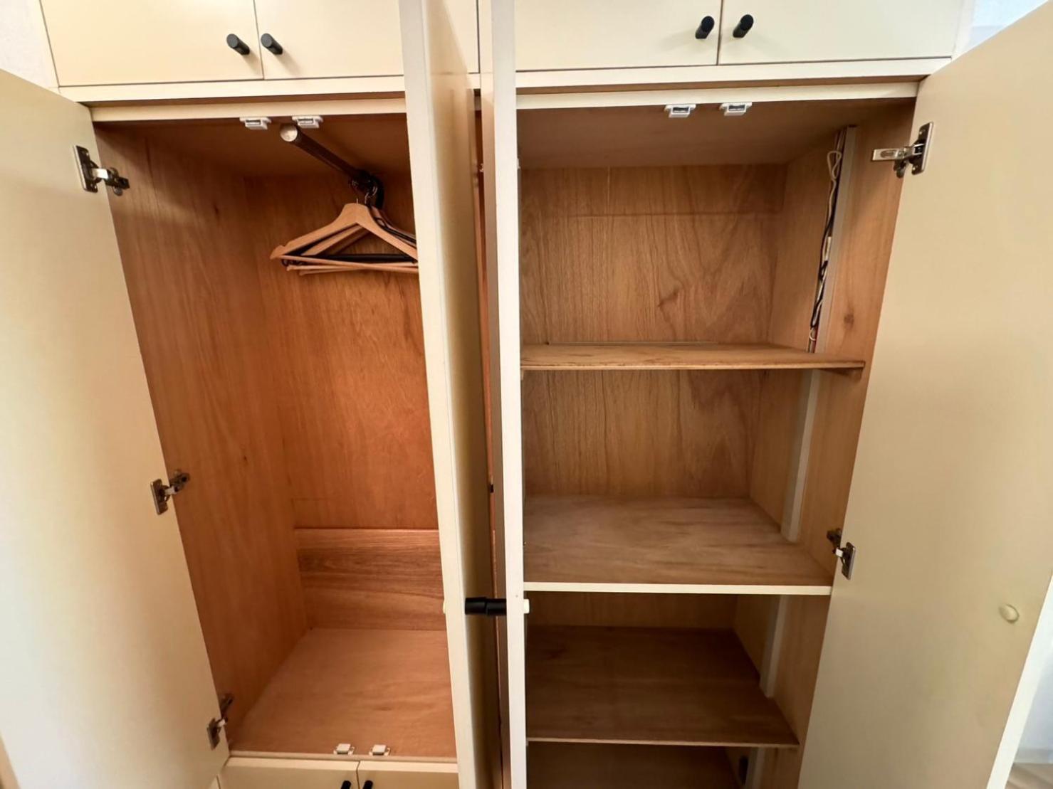 A&c Shin Higashiguchi 82 Apartamento