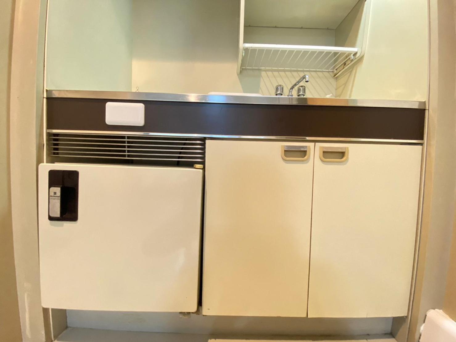 A&c Tenmangu 47