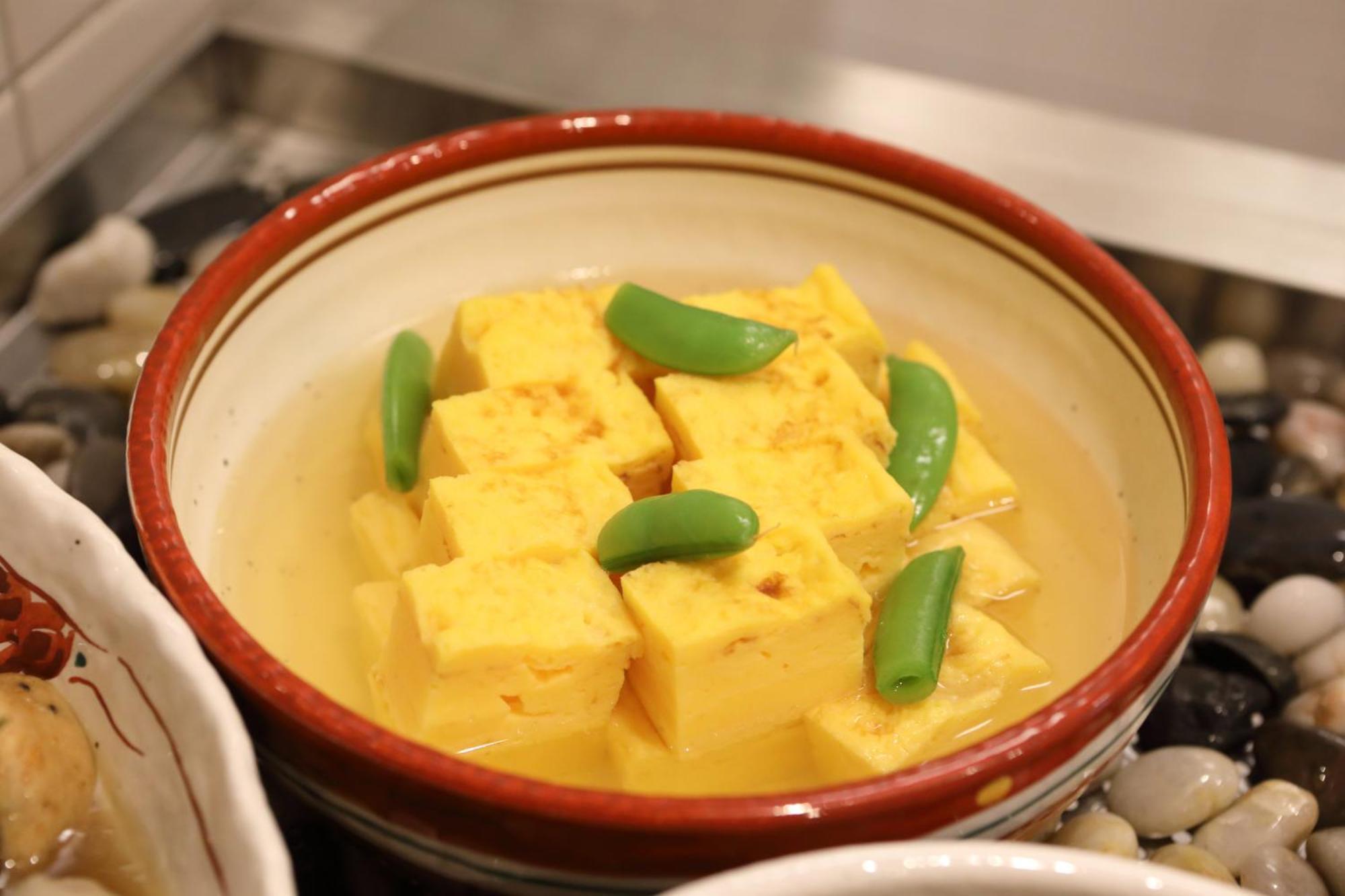 Onyado Nono Namba Natural Hot Spring Hotel Osaka