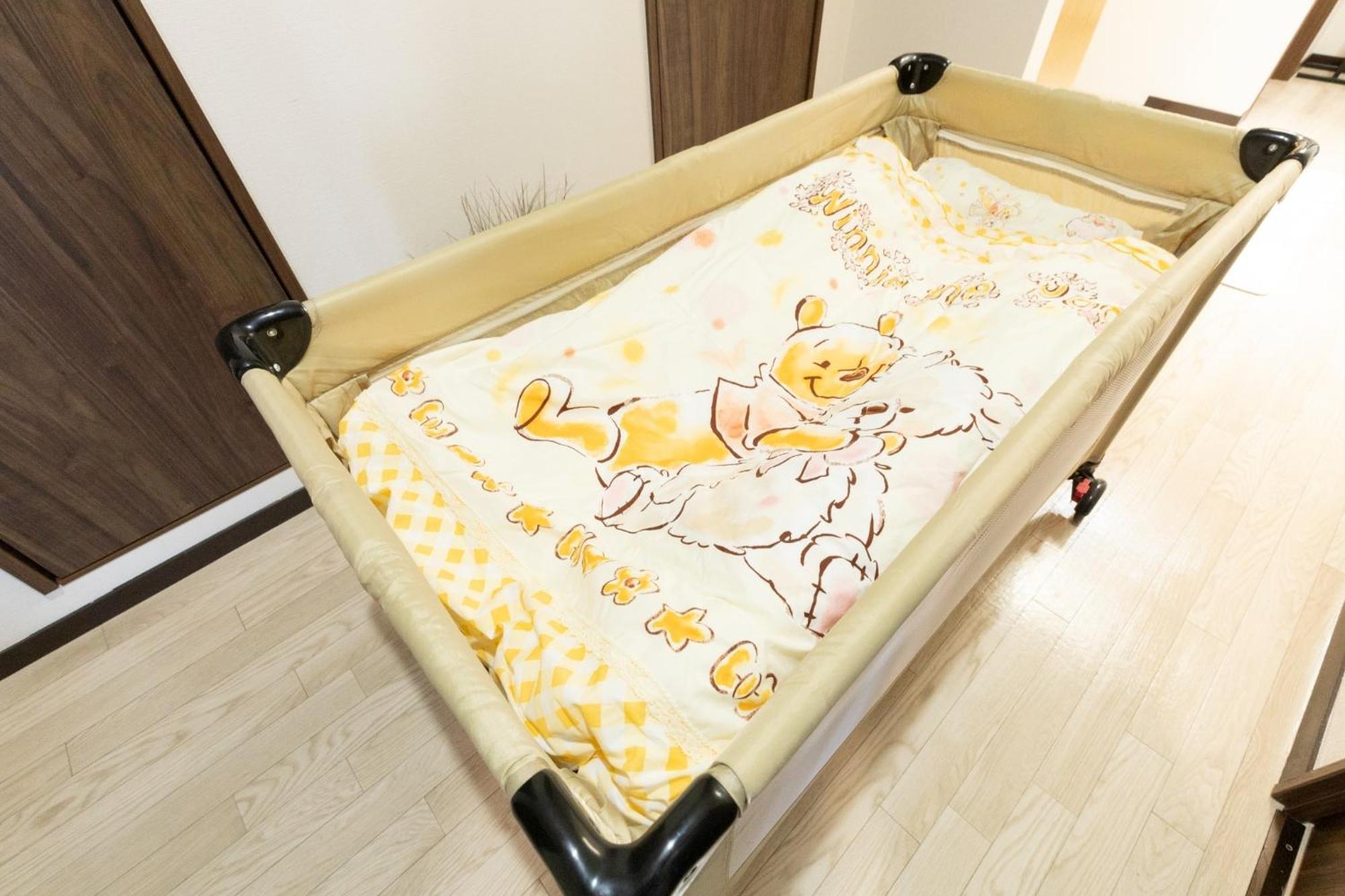 Lexia Nishikujo - Vacation 15381