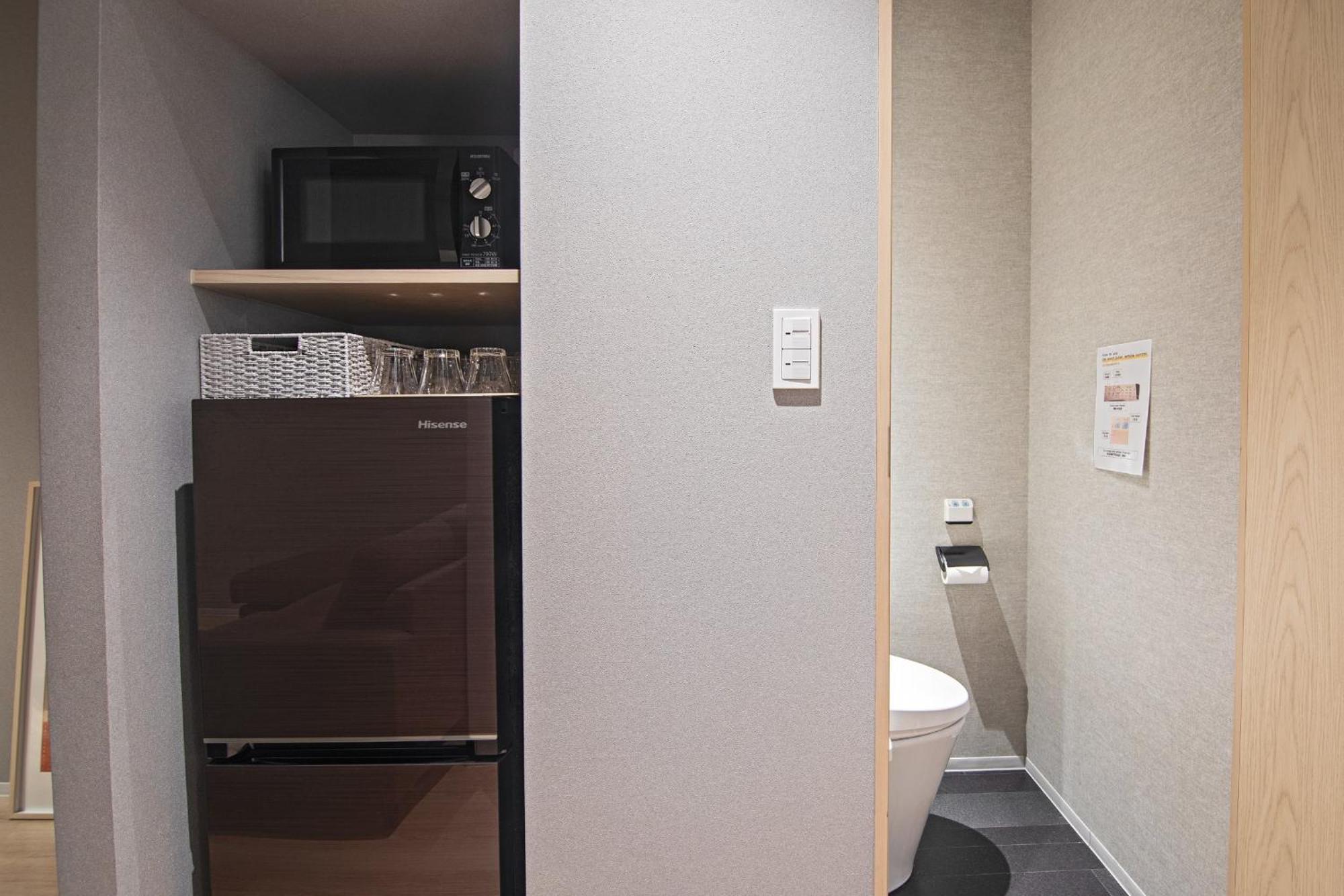 Home-shinmachi - Vacation 12921