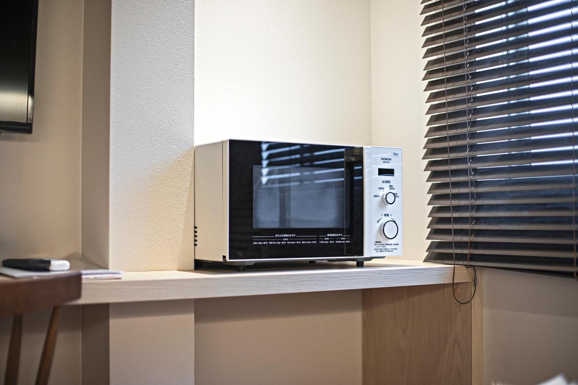 Home新町: Stylish New Near Shinsaibashi Apartment