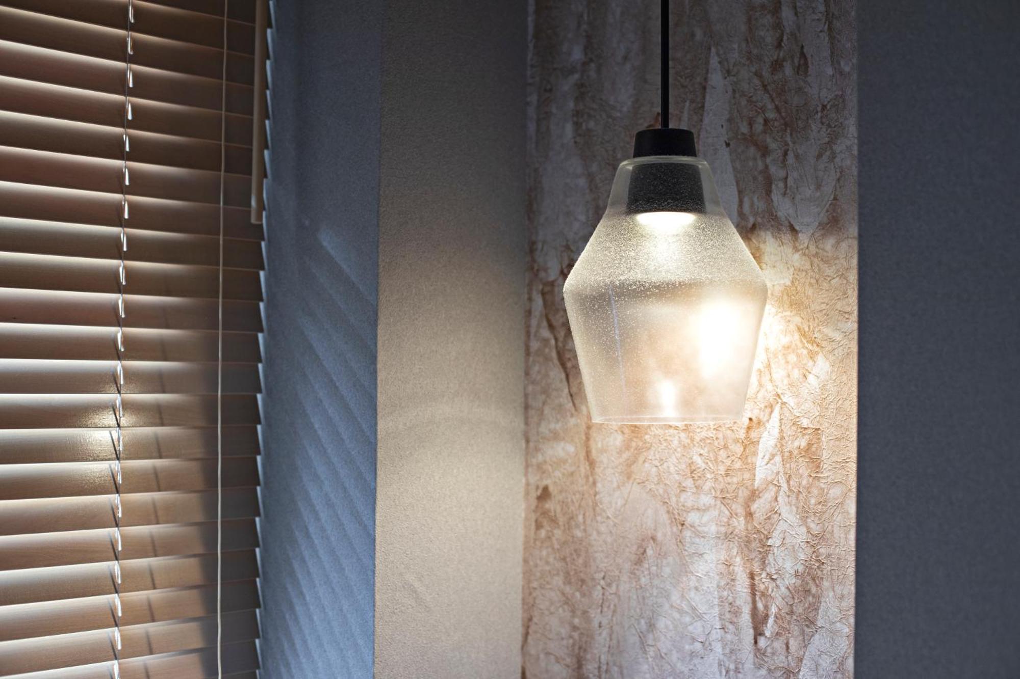 Home新町: Stylish New Near Shinsaibashi