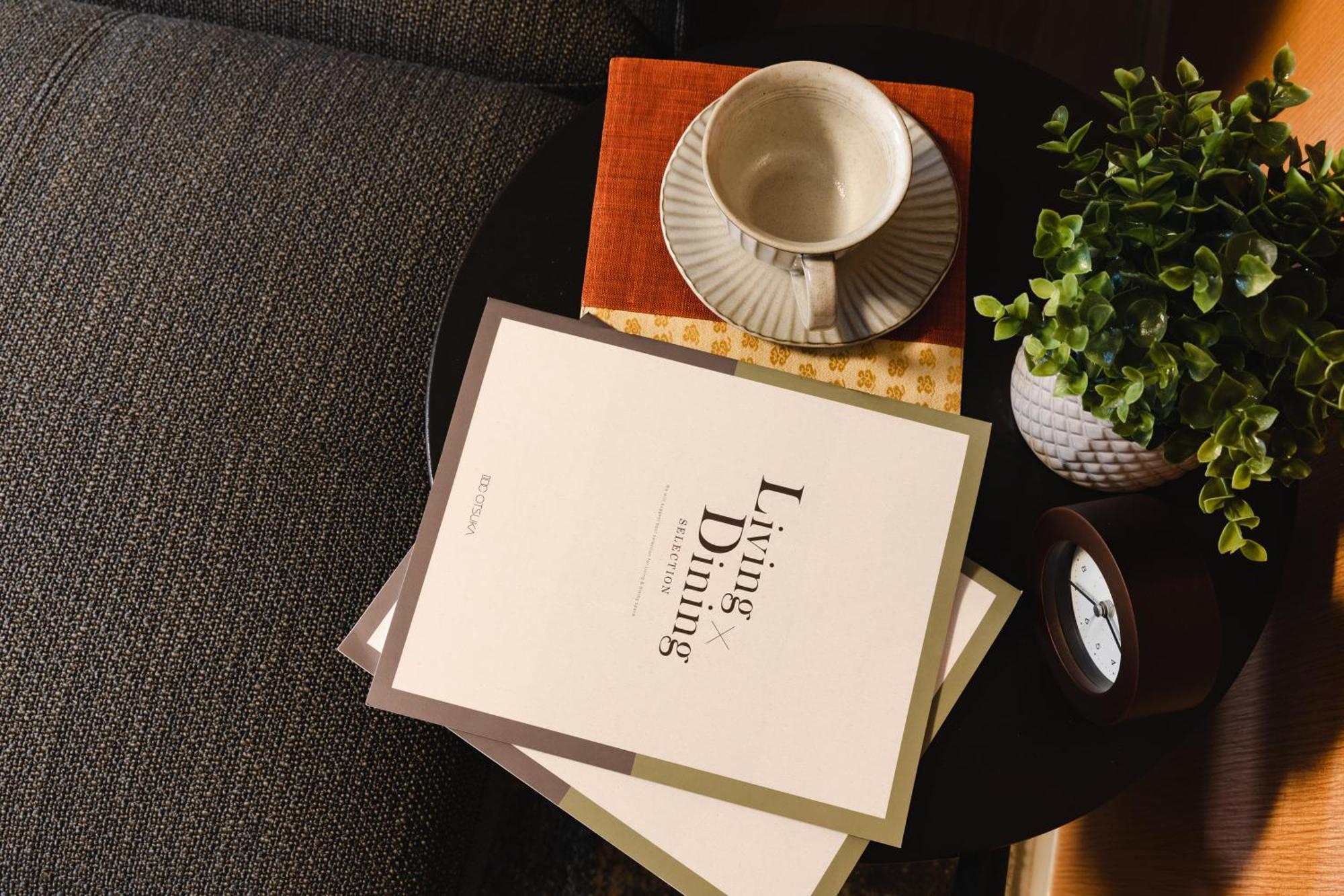 Apartment Fuji Heights *