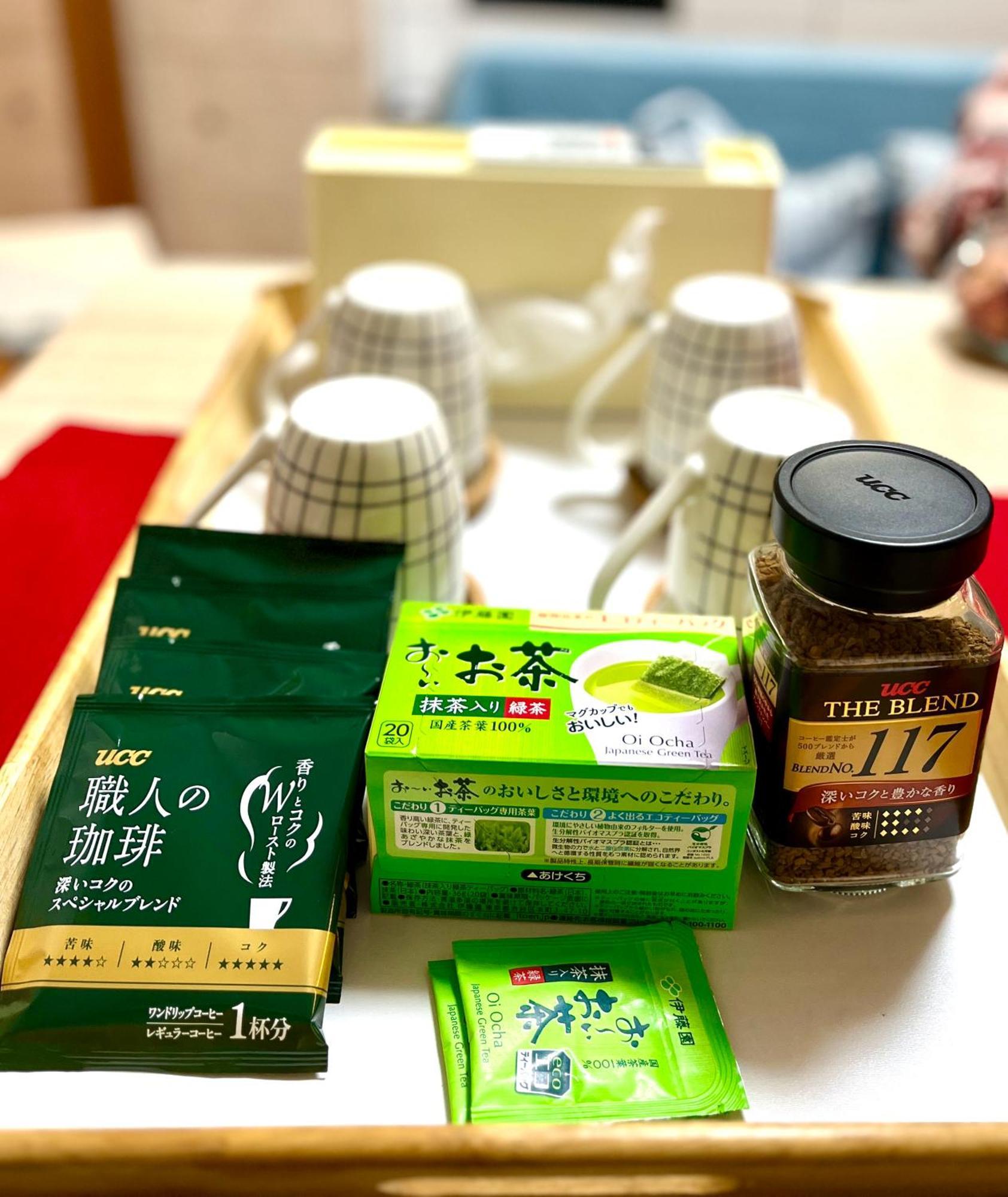 Kiyono Bld-inn Osaka