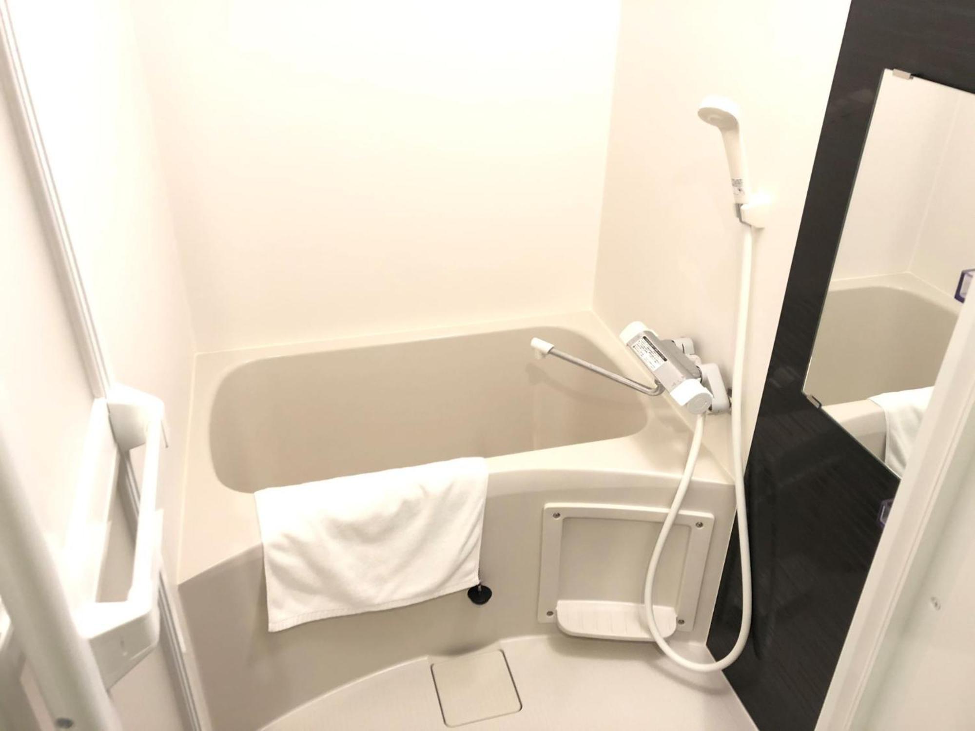 Apartment Rlis-house Shin-osaka Kita - Vacation 9526