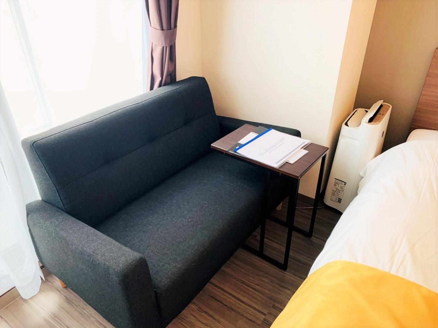 Apartment @rlis_house Tsutenkaku - Vacation 7964