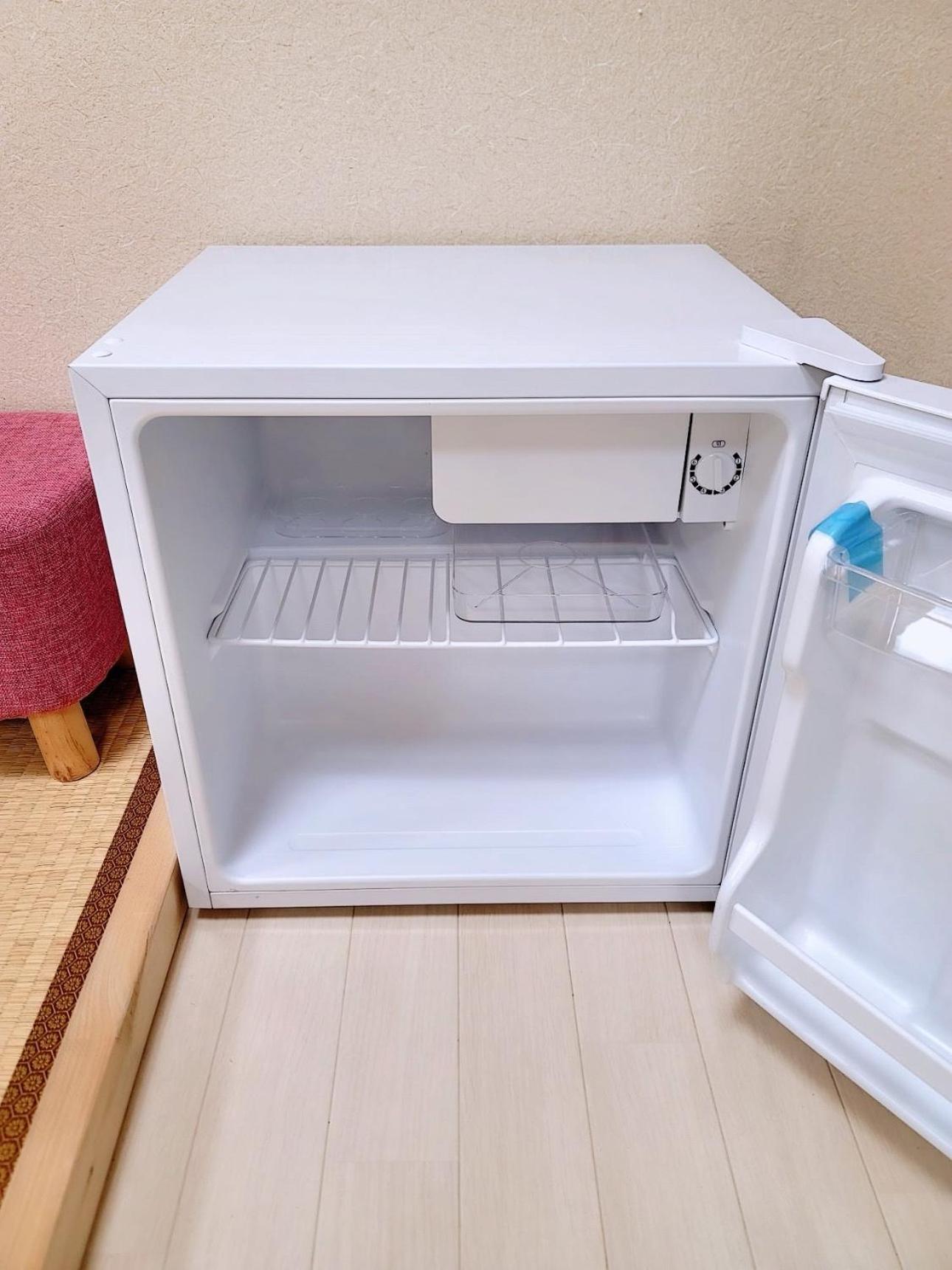 桜abc Bahay bakasyunan