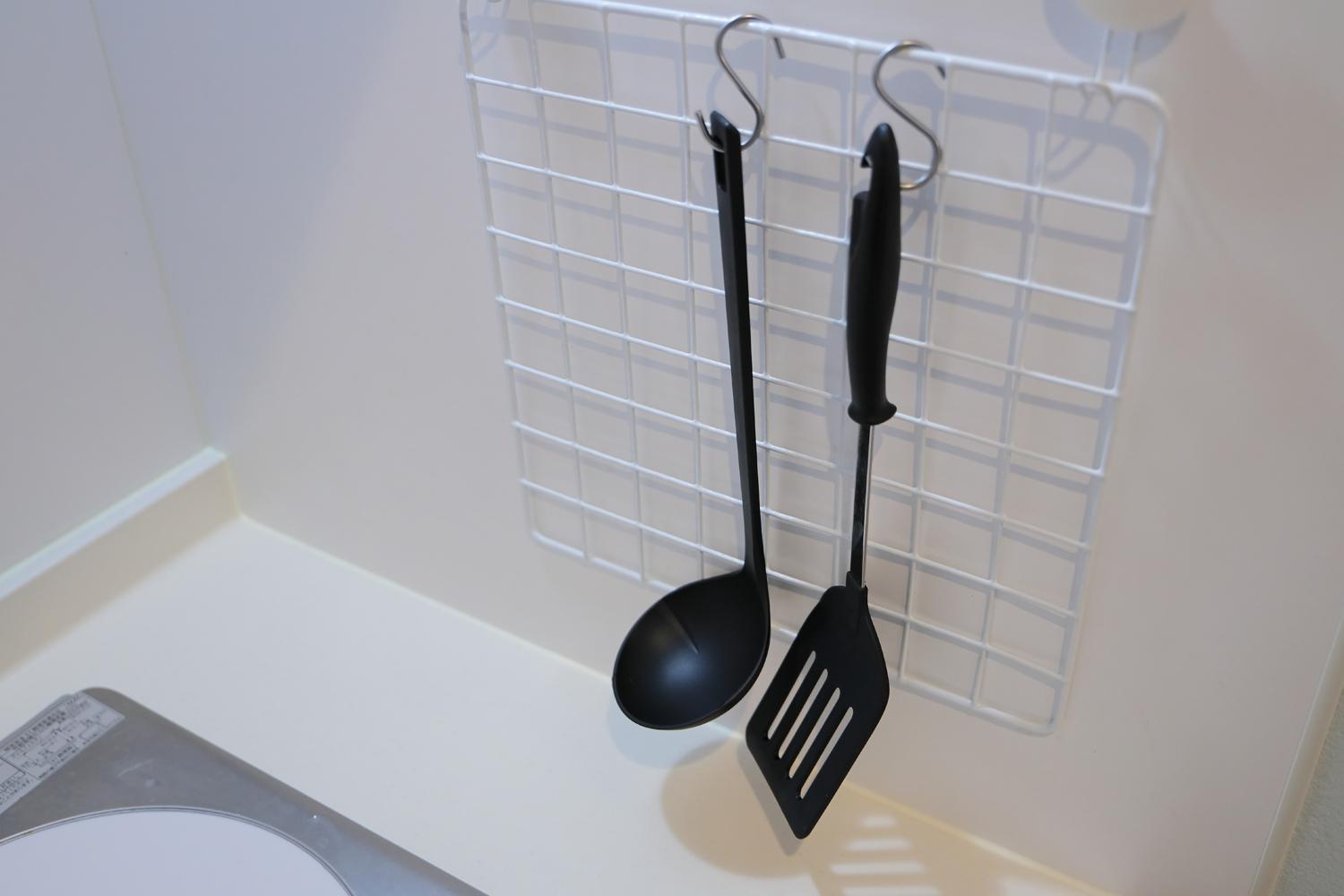 Apartment Hotalu Universal Vacation - *