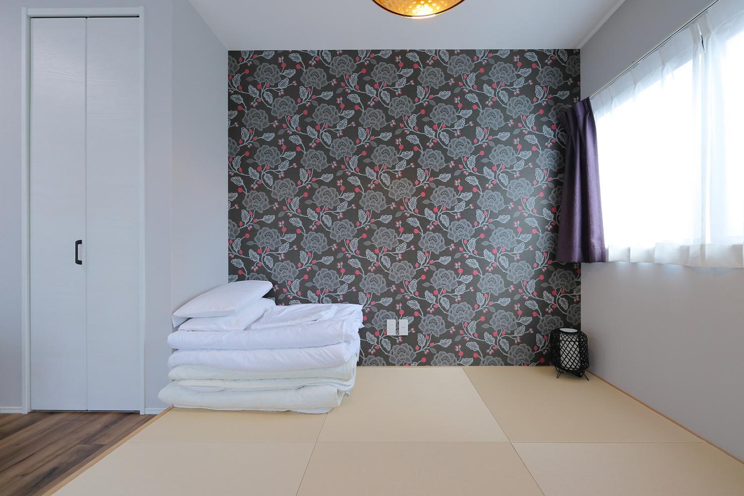 Apartment Hotalu Universal Vacation - Osaka