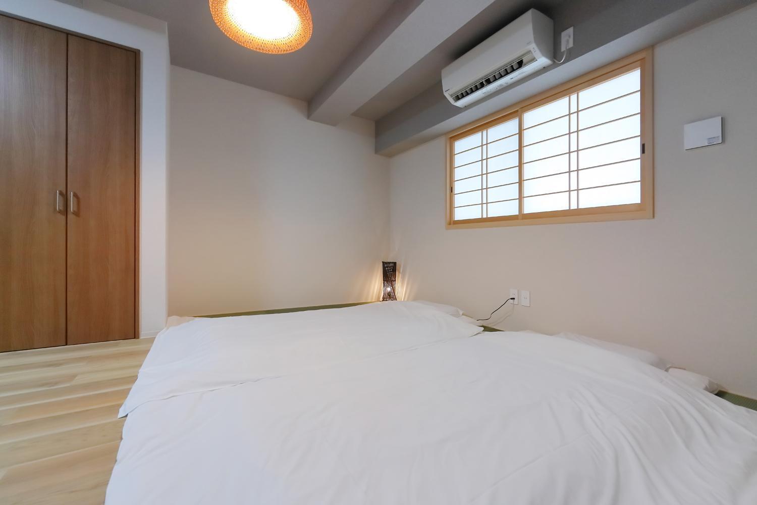 Hotalu Universal Vacation - Apartment *