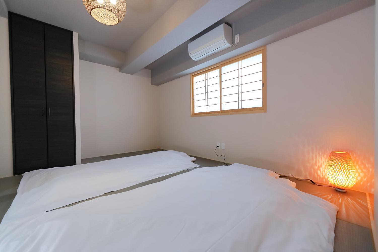 Apartment Hotalu Universal Vacation -
