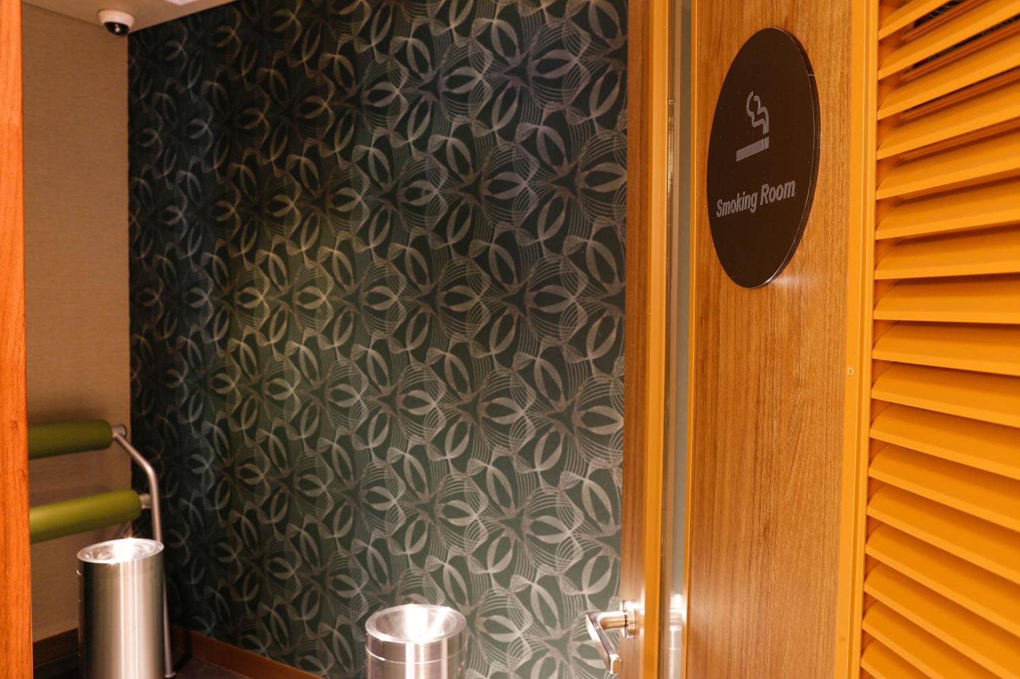 Hotel Keihan Tenmabashi Osaka
