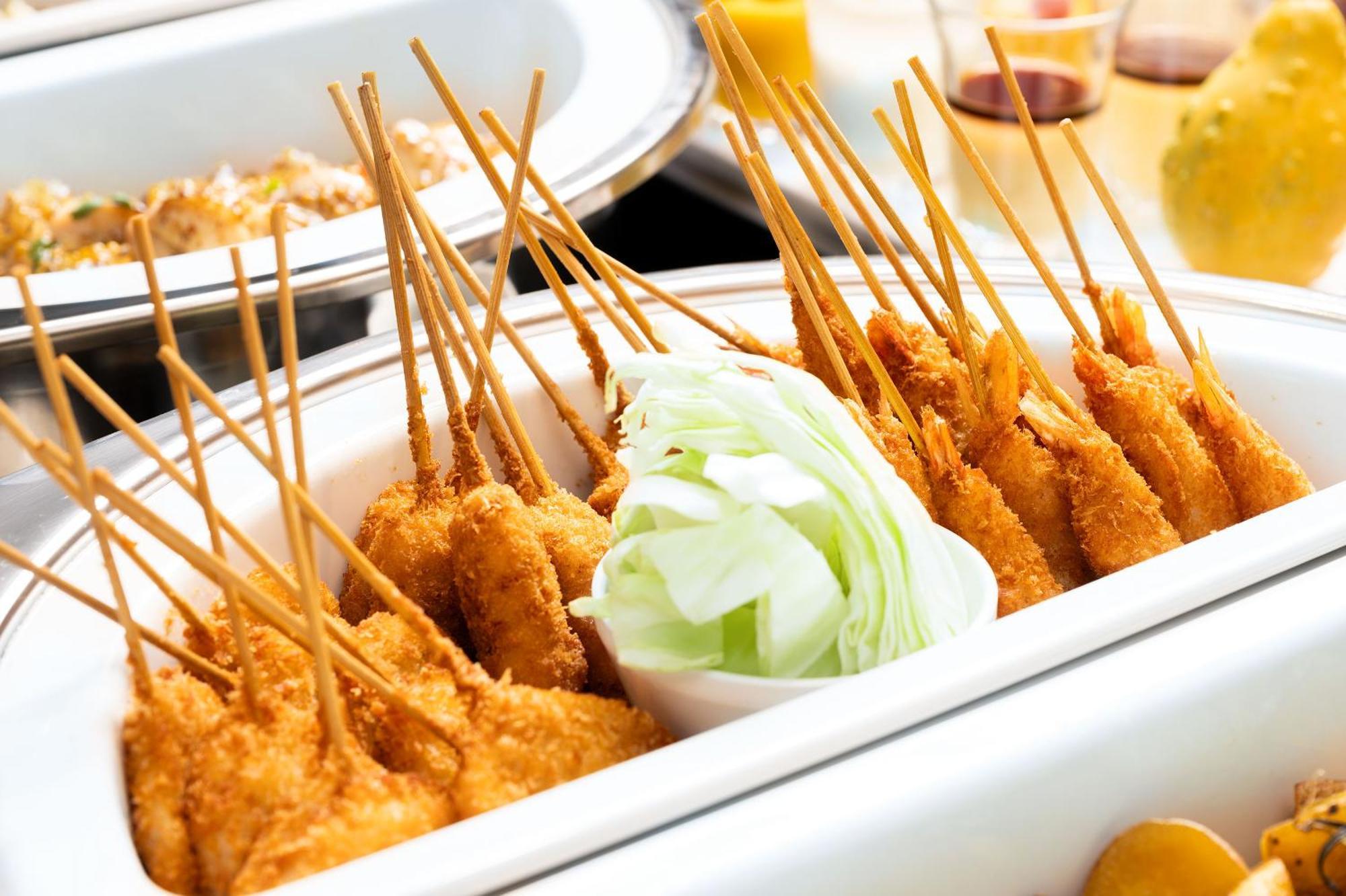 Hotel Shizutetsu Prezio Shinsaibashi 3*