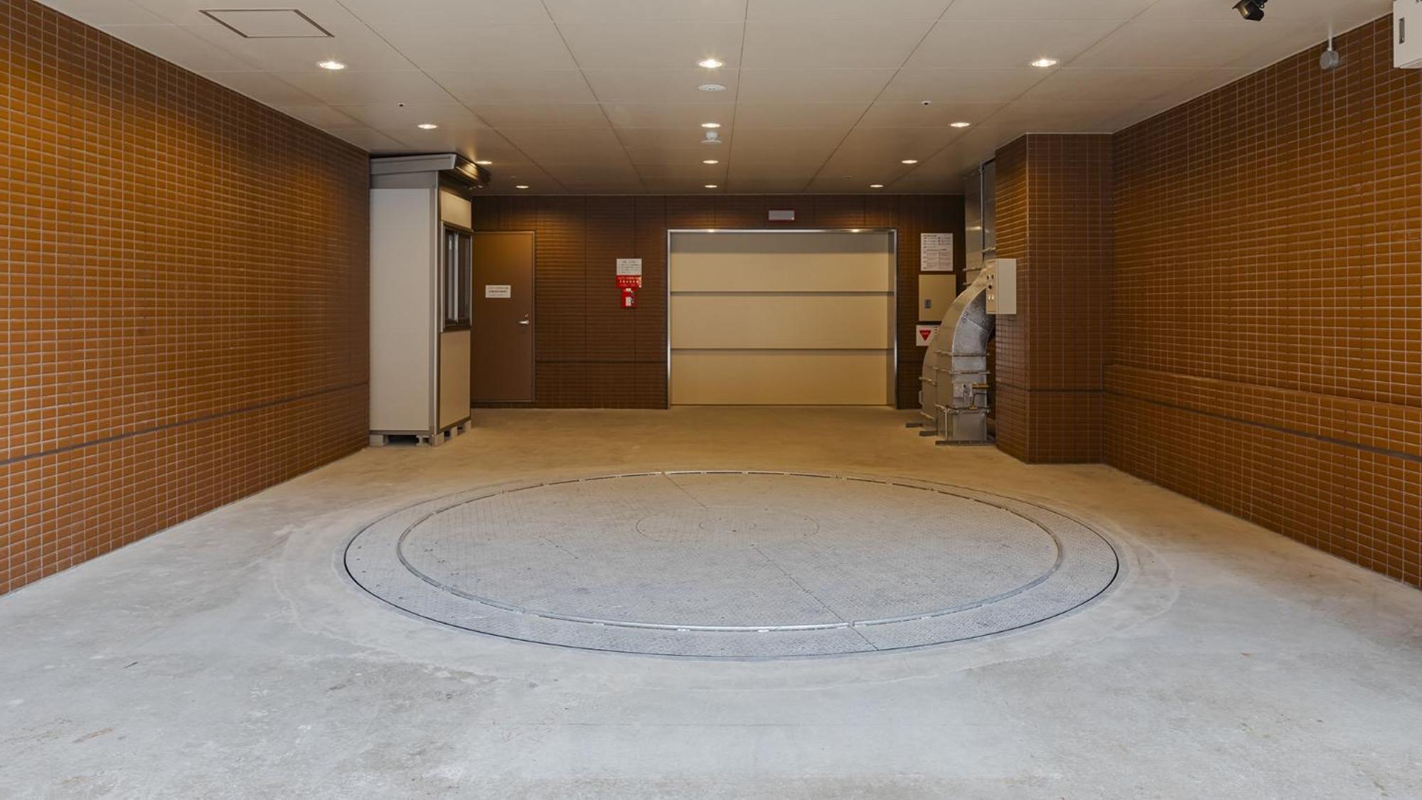 Toyoko Namba Hotel Osaka